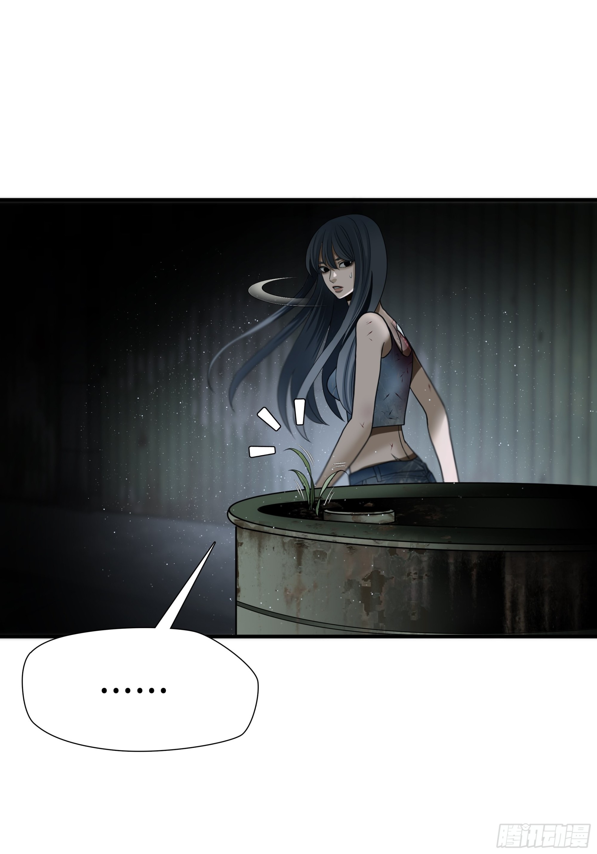 第四十六话-第47话