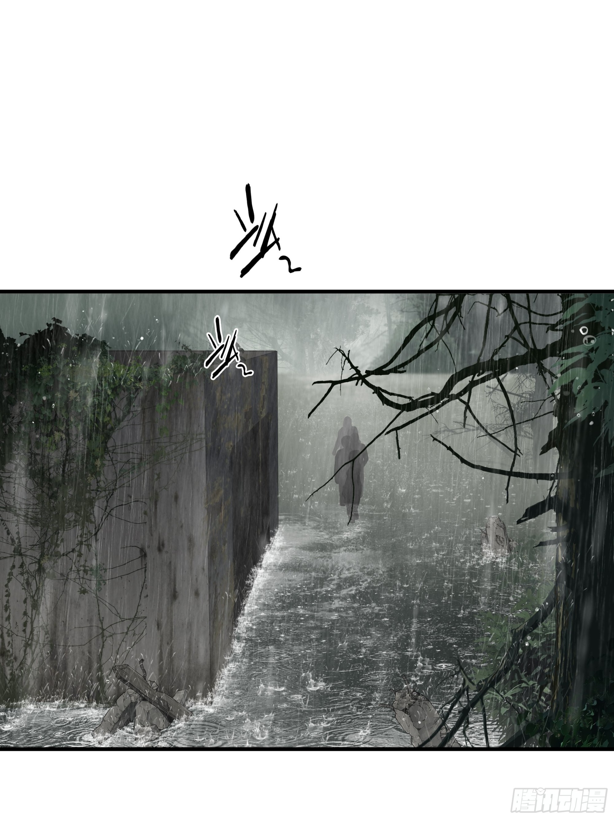 第五十话-第51话