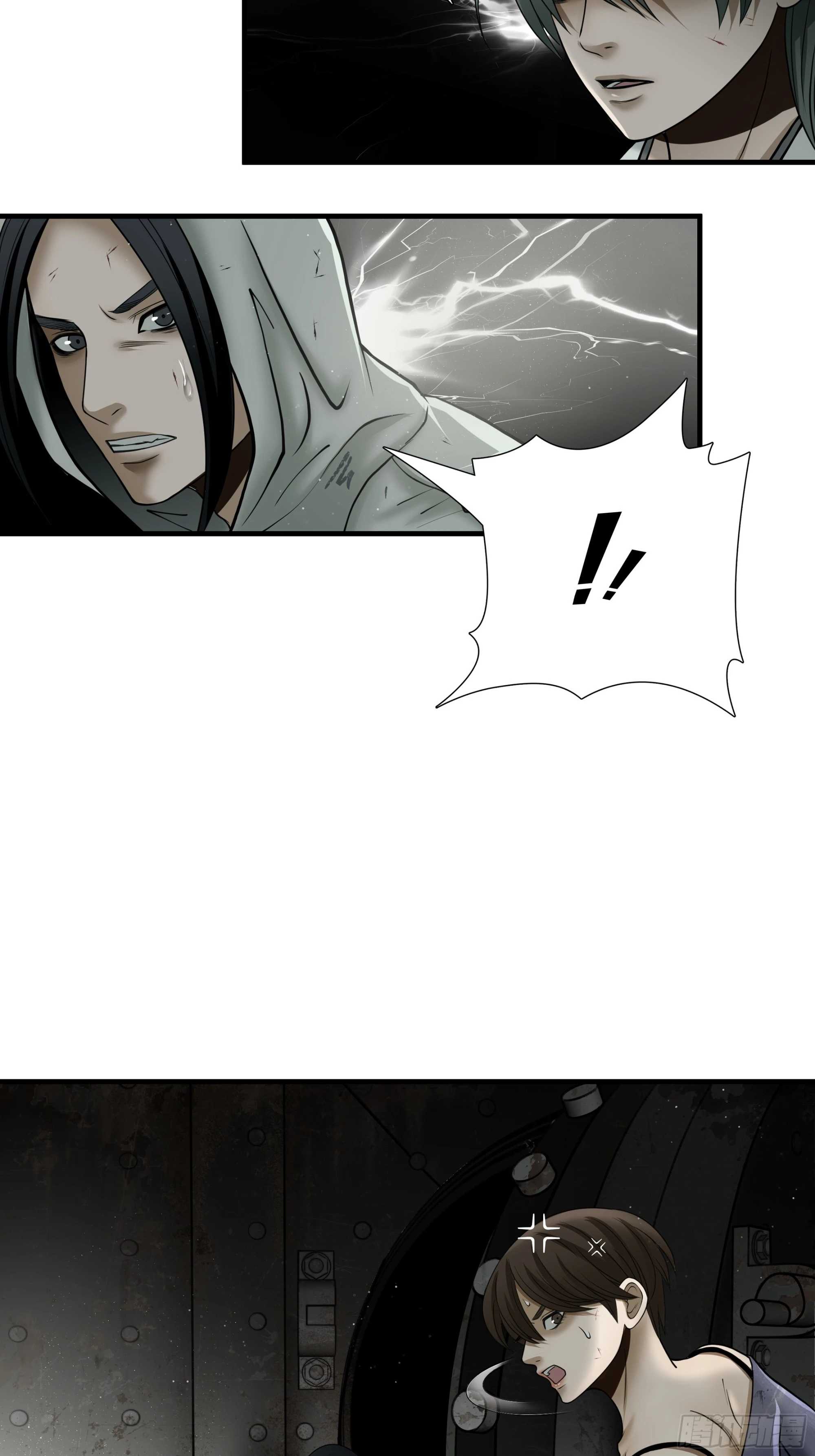 第五十四话-第55话