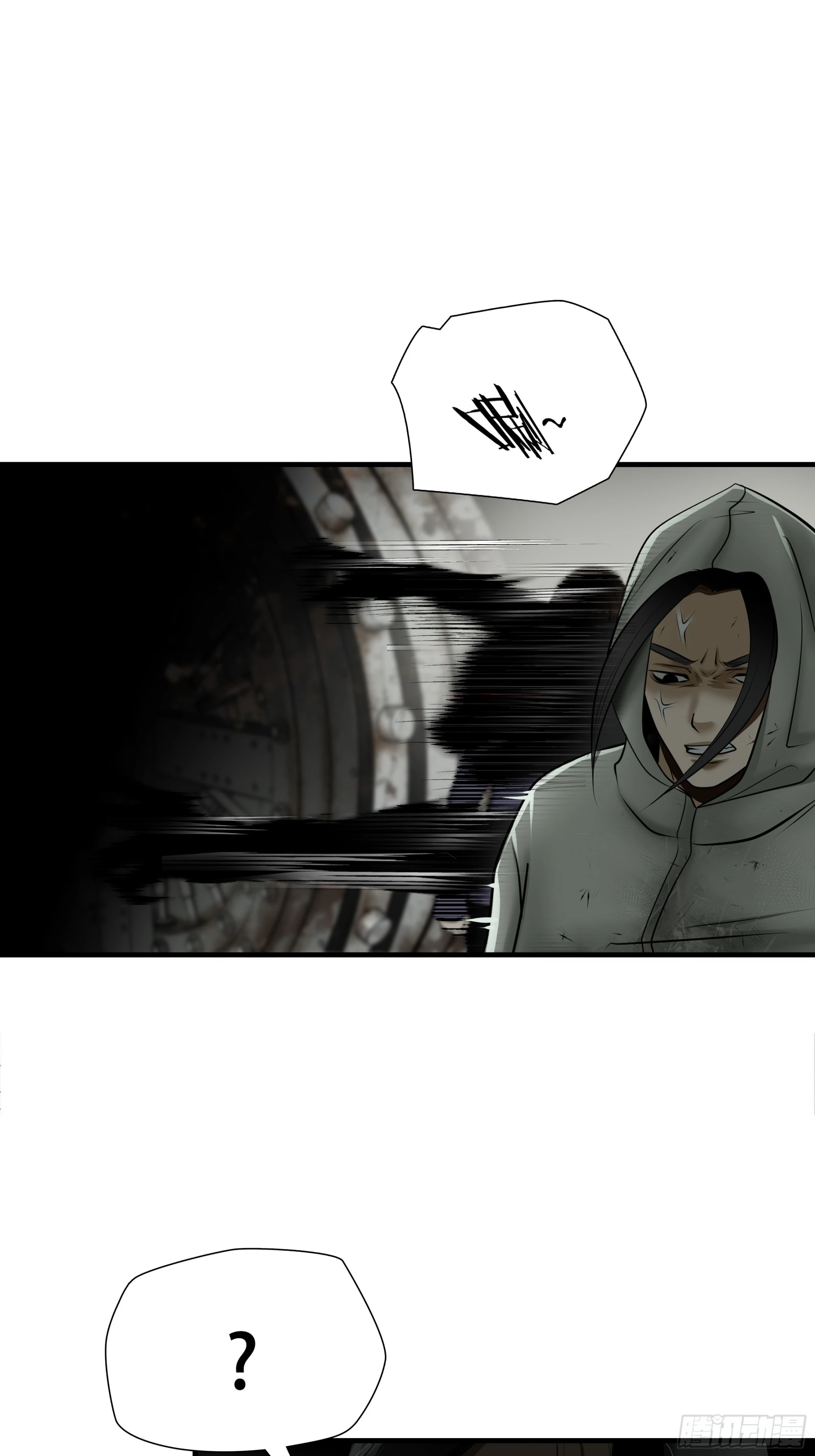 第五十四话-第55话