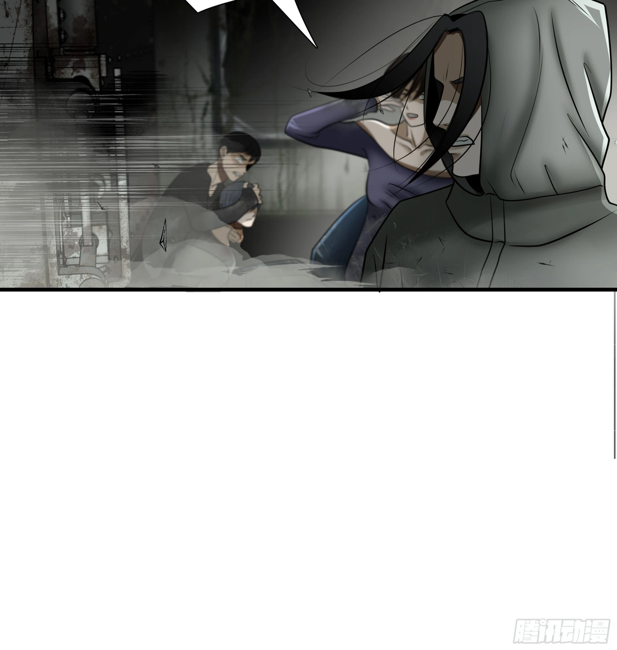 第五十四话-第55话