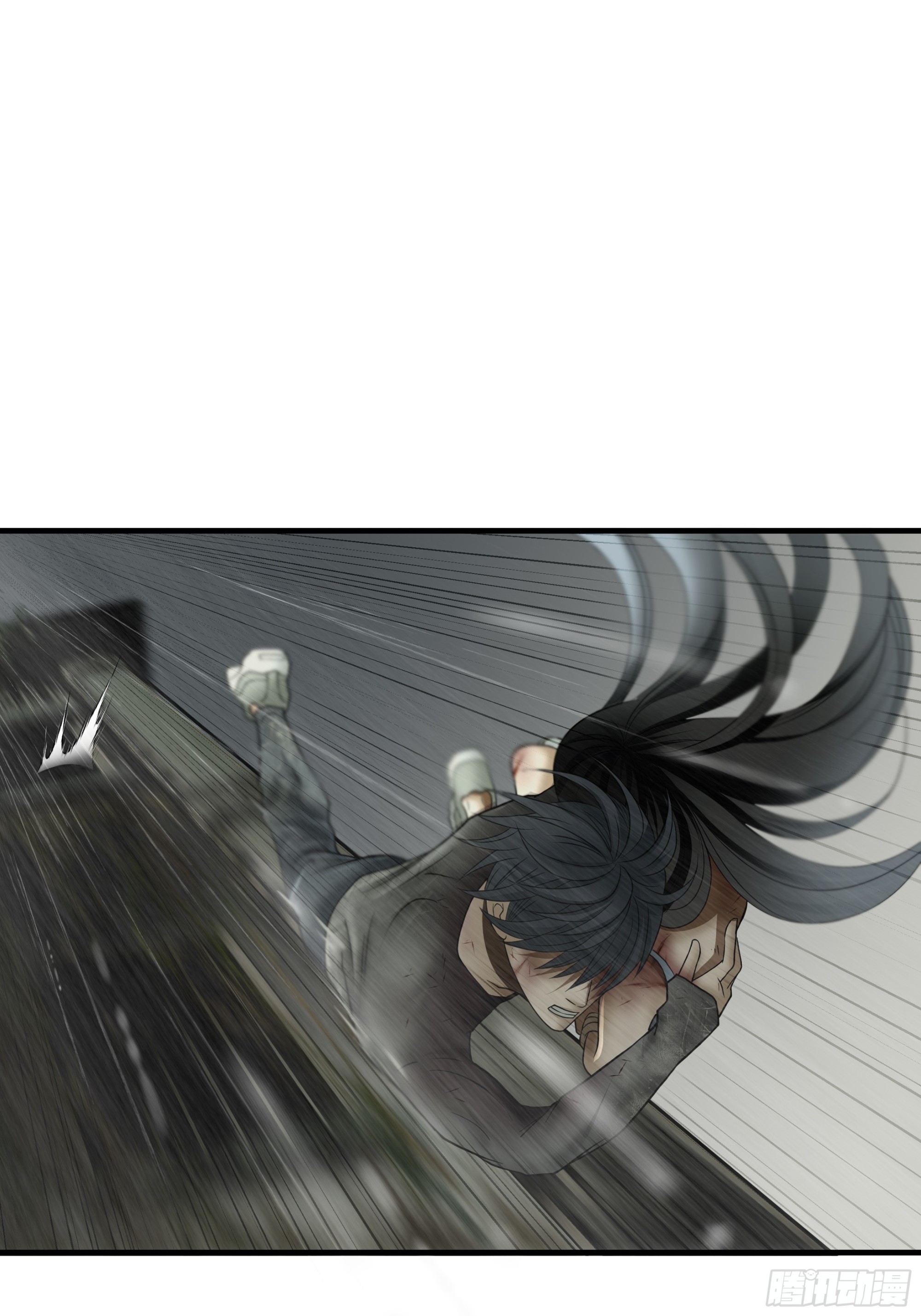 第五十六话-第57话
