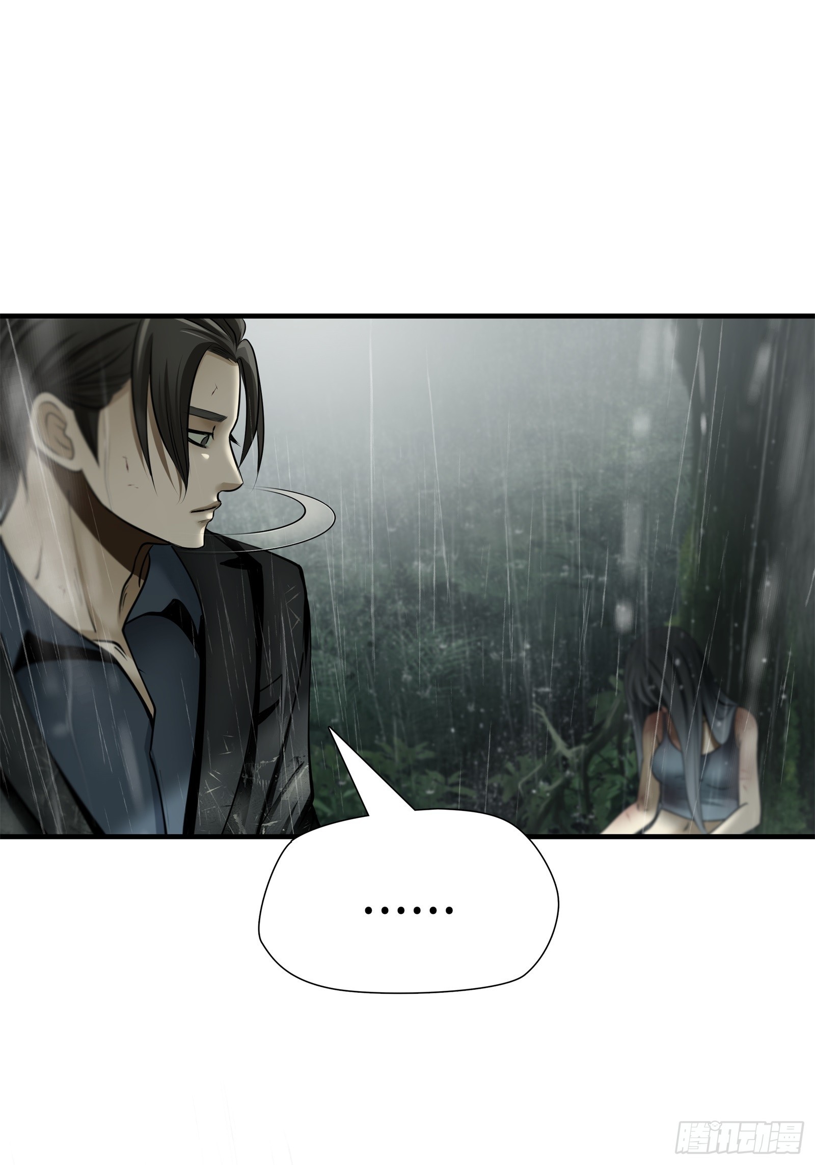 第五十八话-第59话