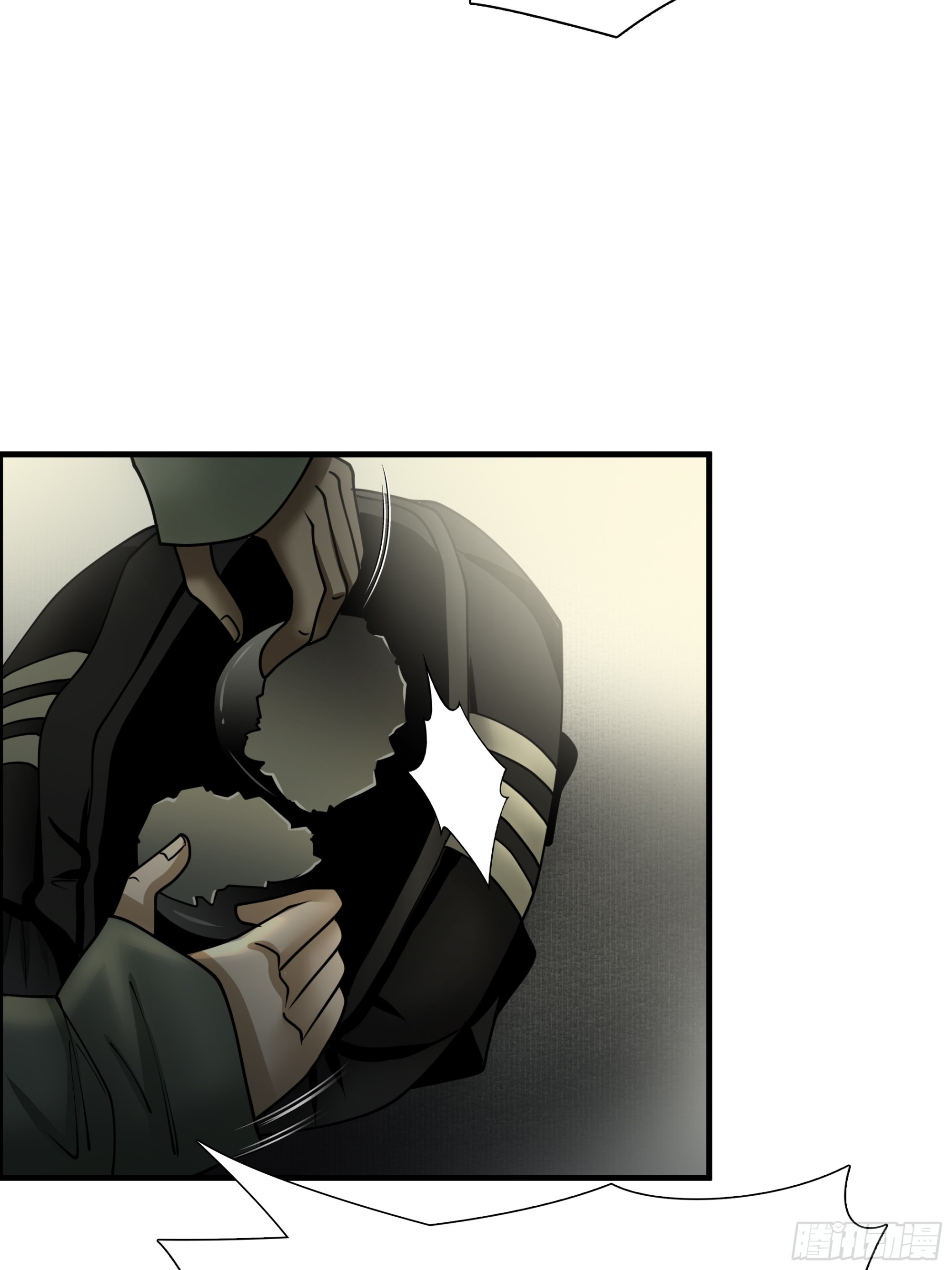 第六十六话-第67话