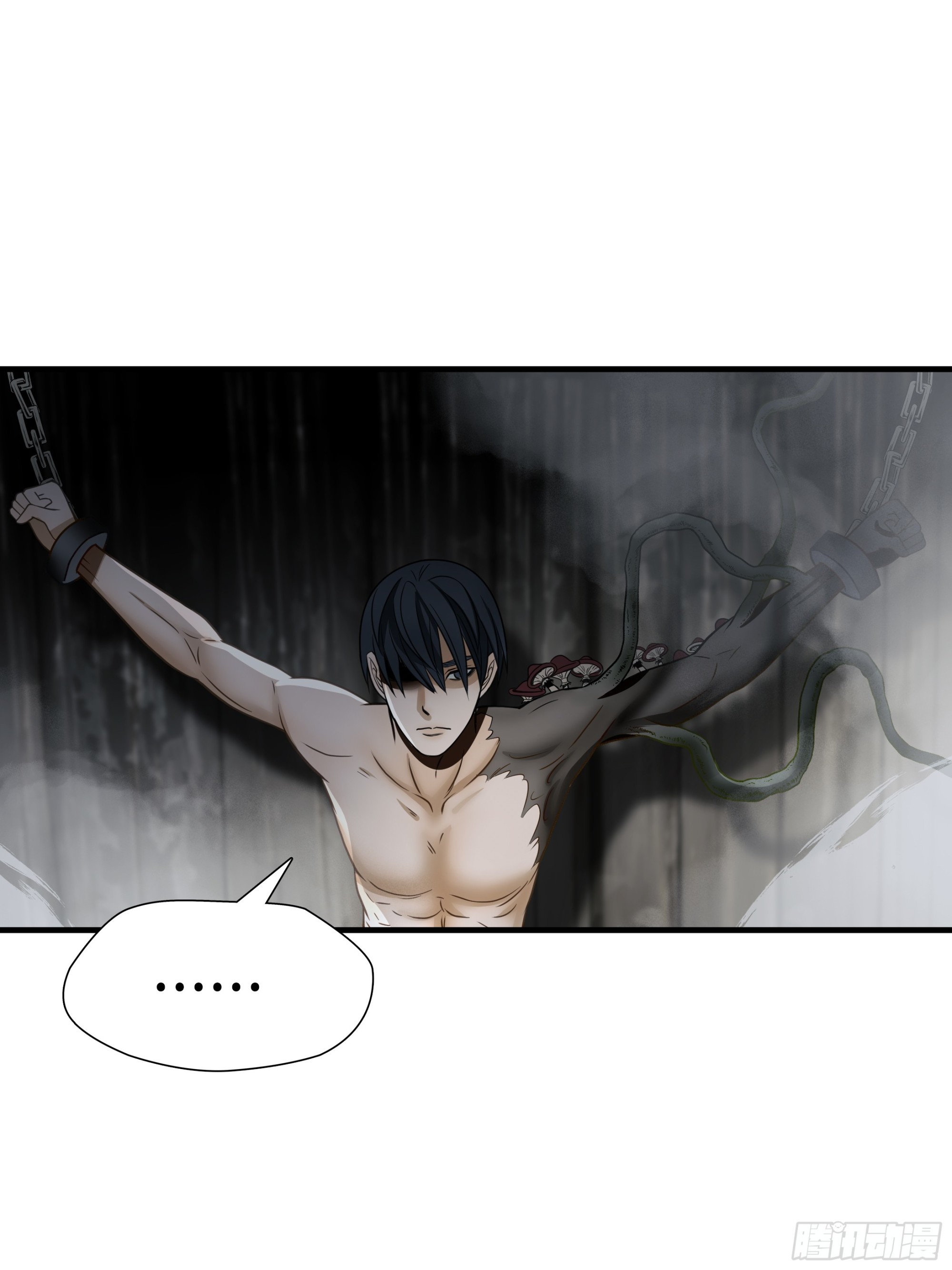 第七十二话-第73话