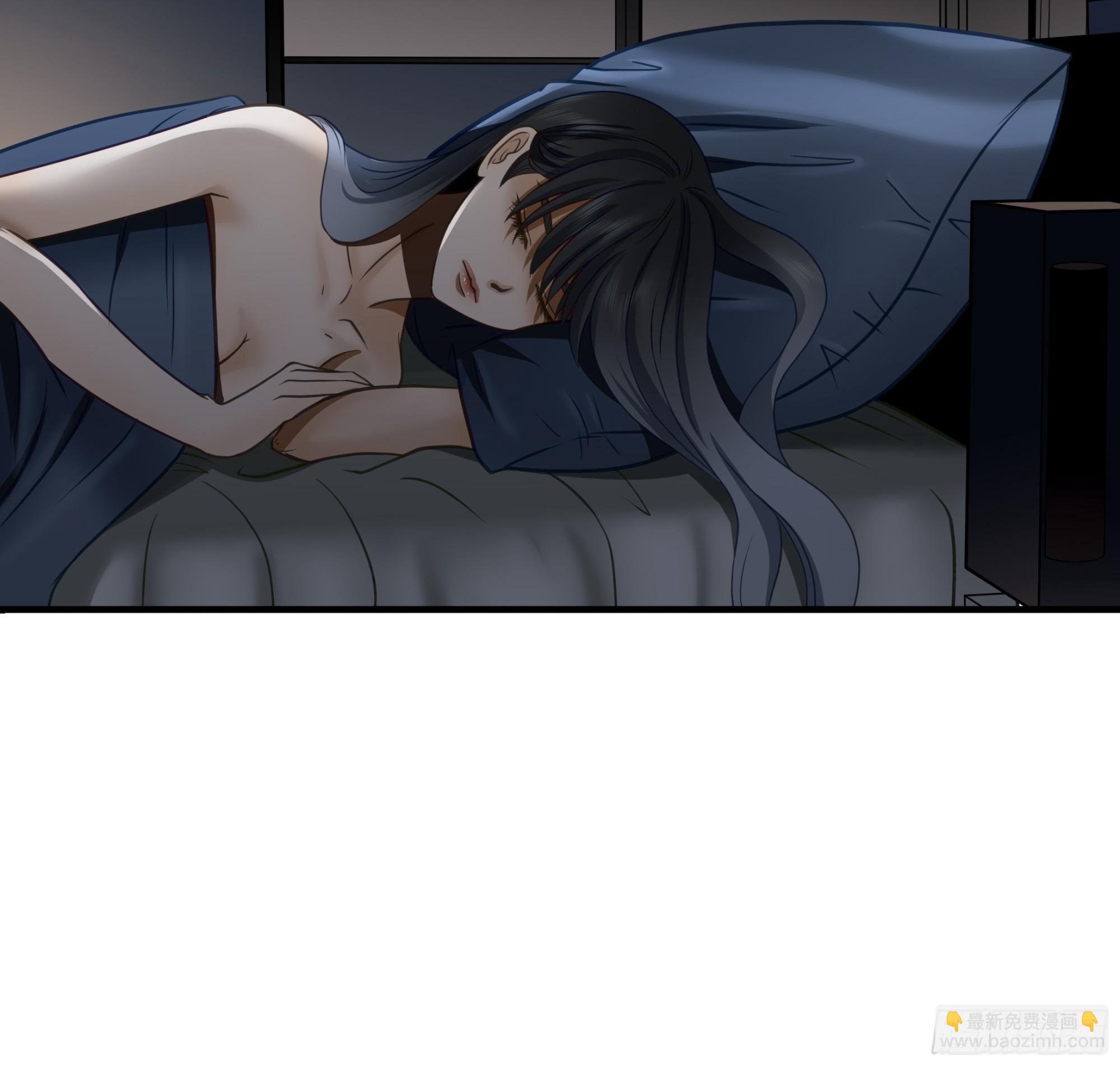 第七十二话-第73话