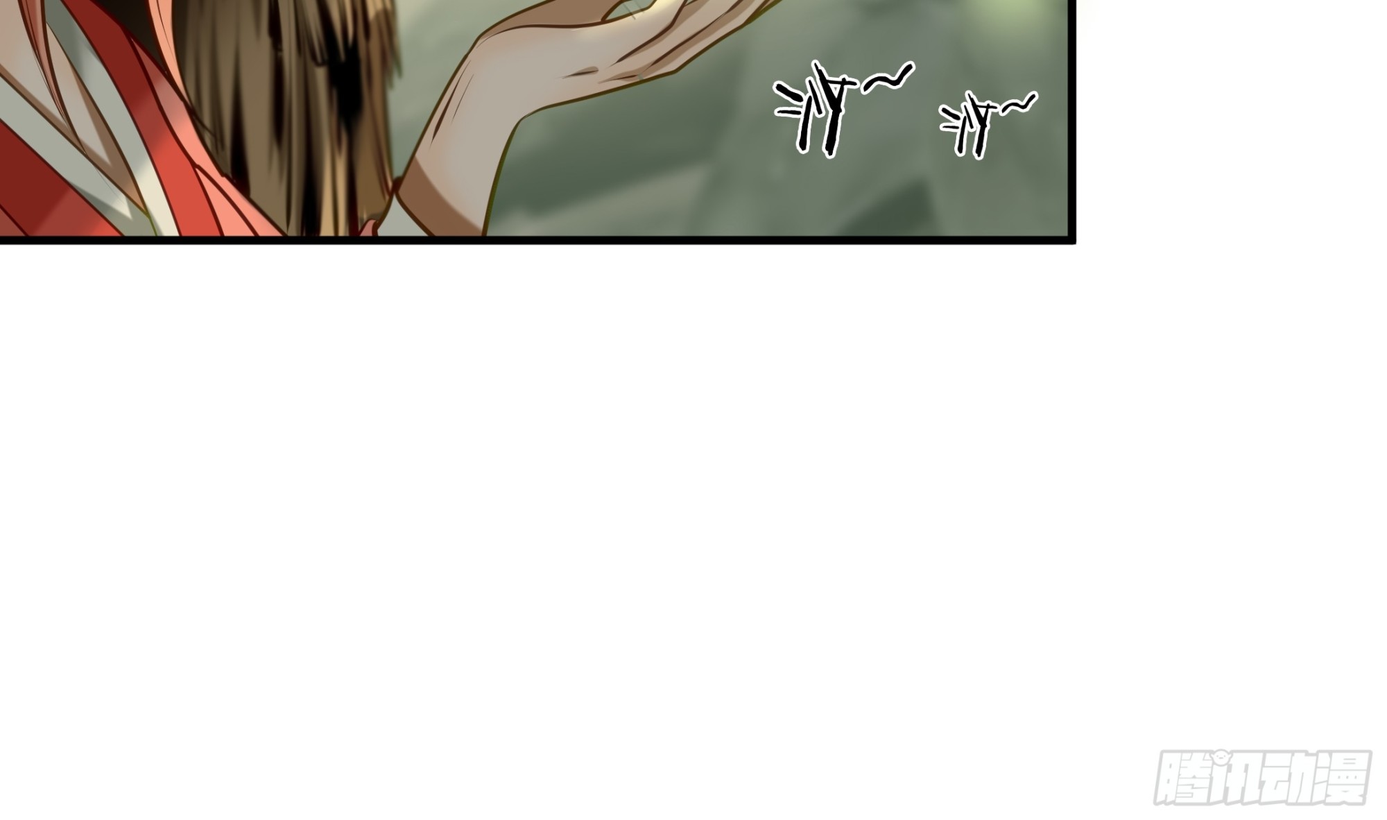 第七十四话-第75话