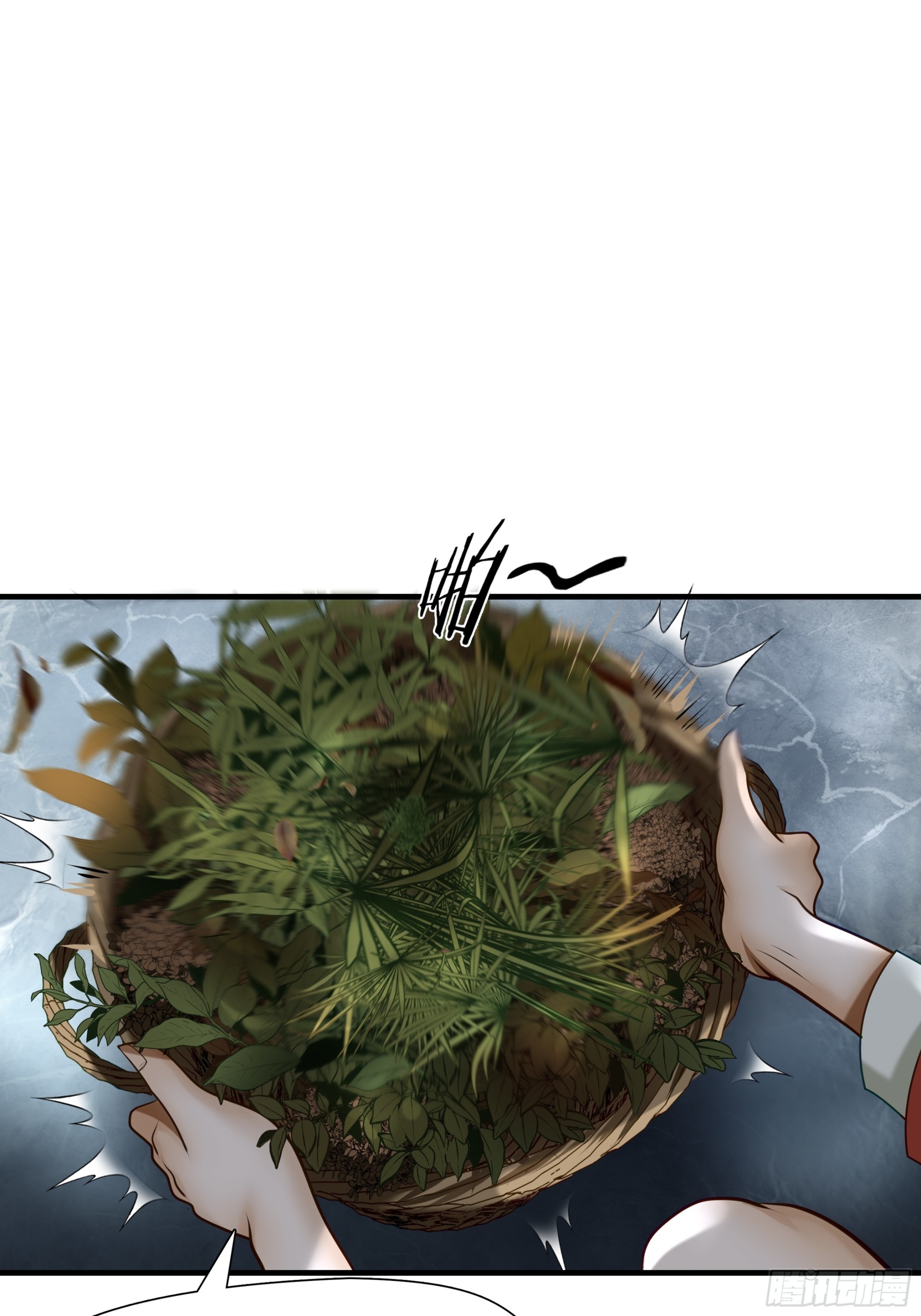 第七十四话-第75话