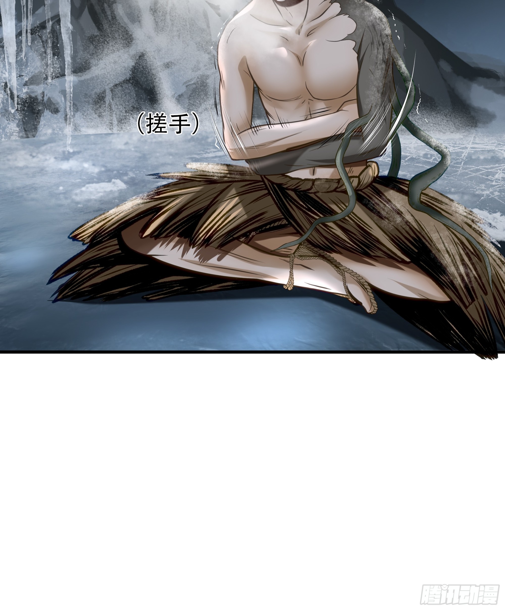 第七十四话-第75话