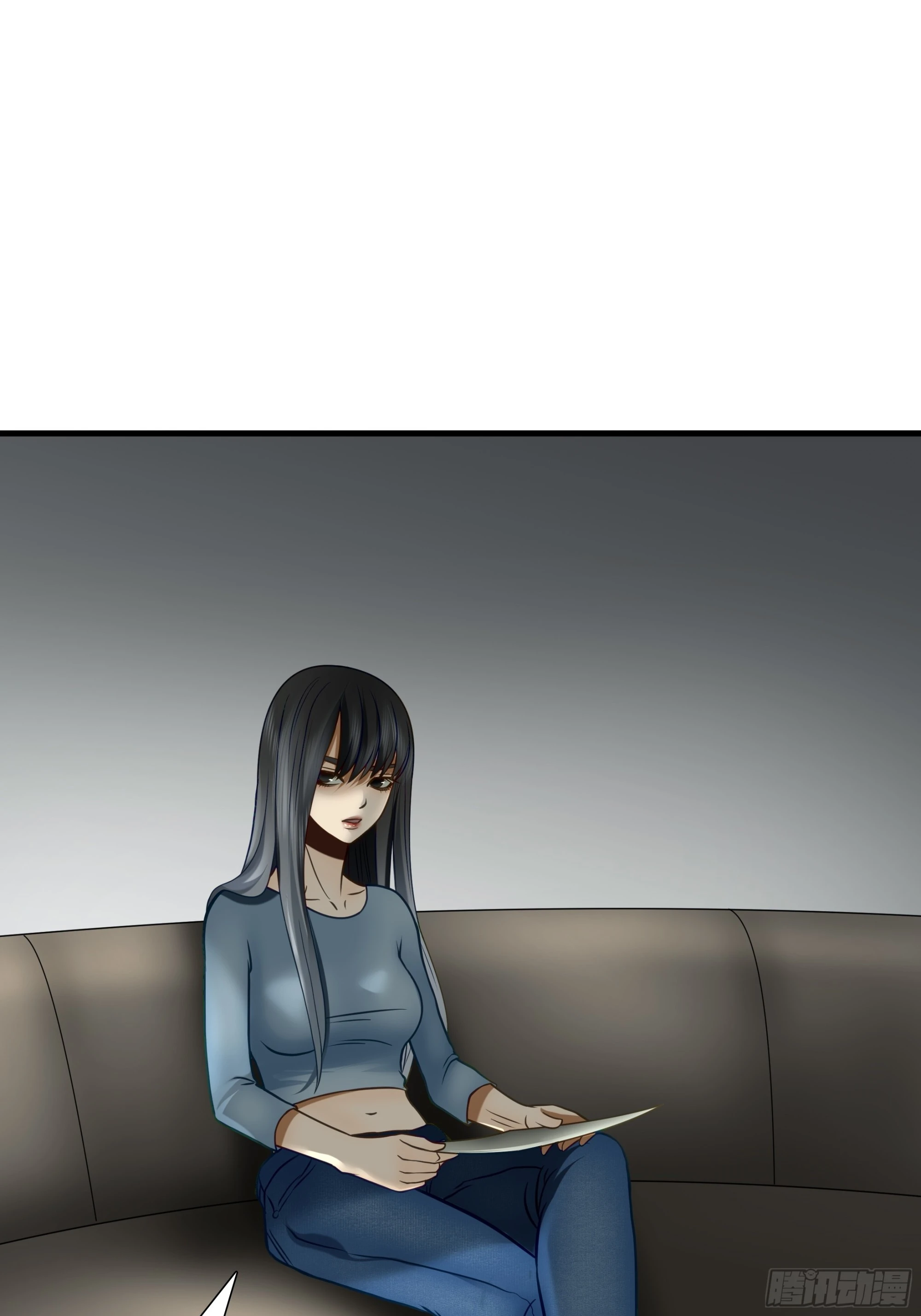第七十六话-第77话
