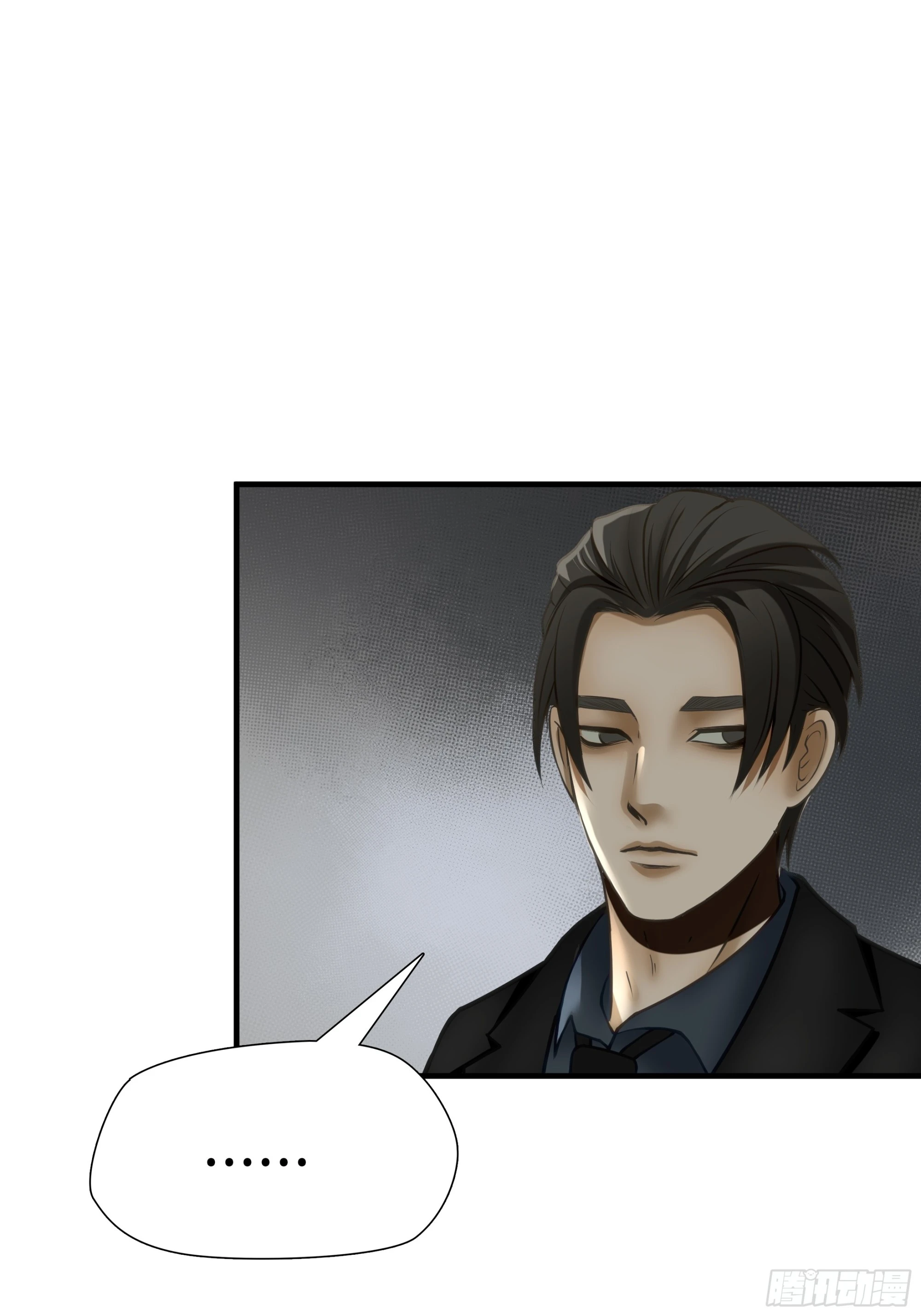 第七十六话-第77话