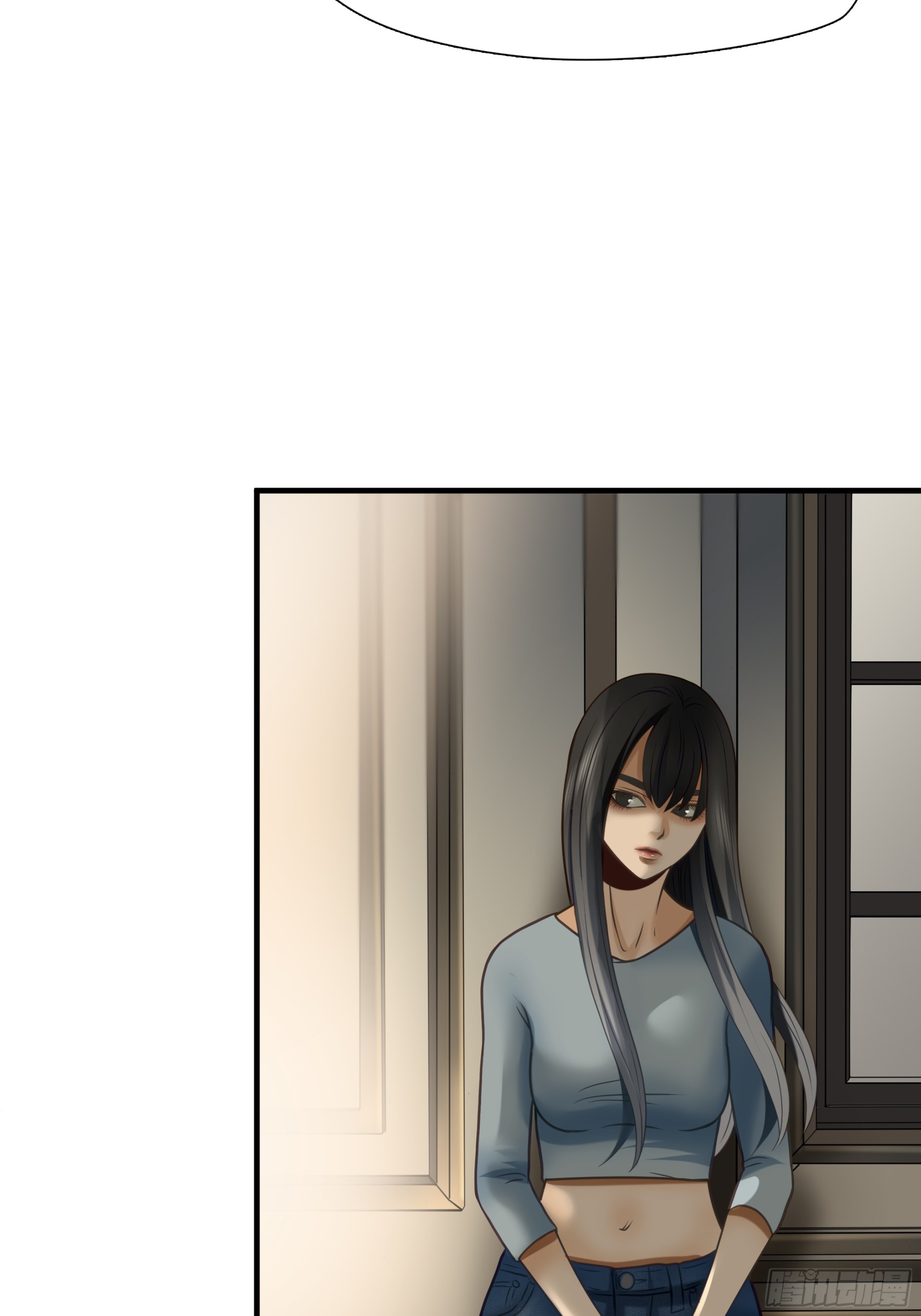 第八十话-第81话
