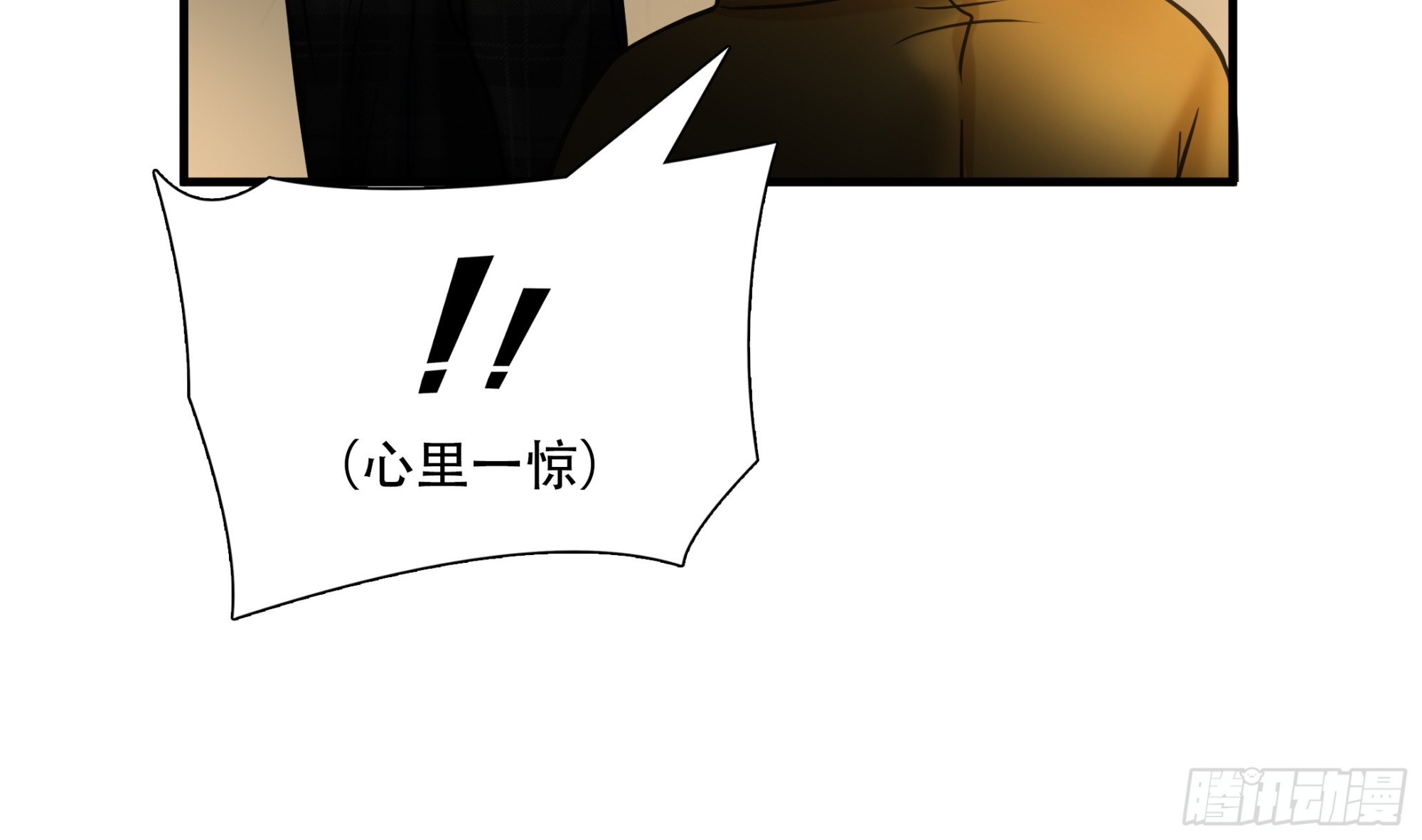 第八十四话-第105话