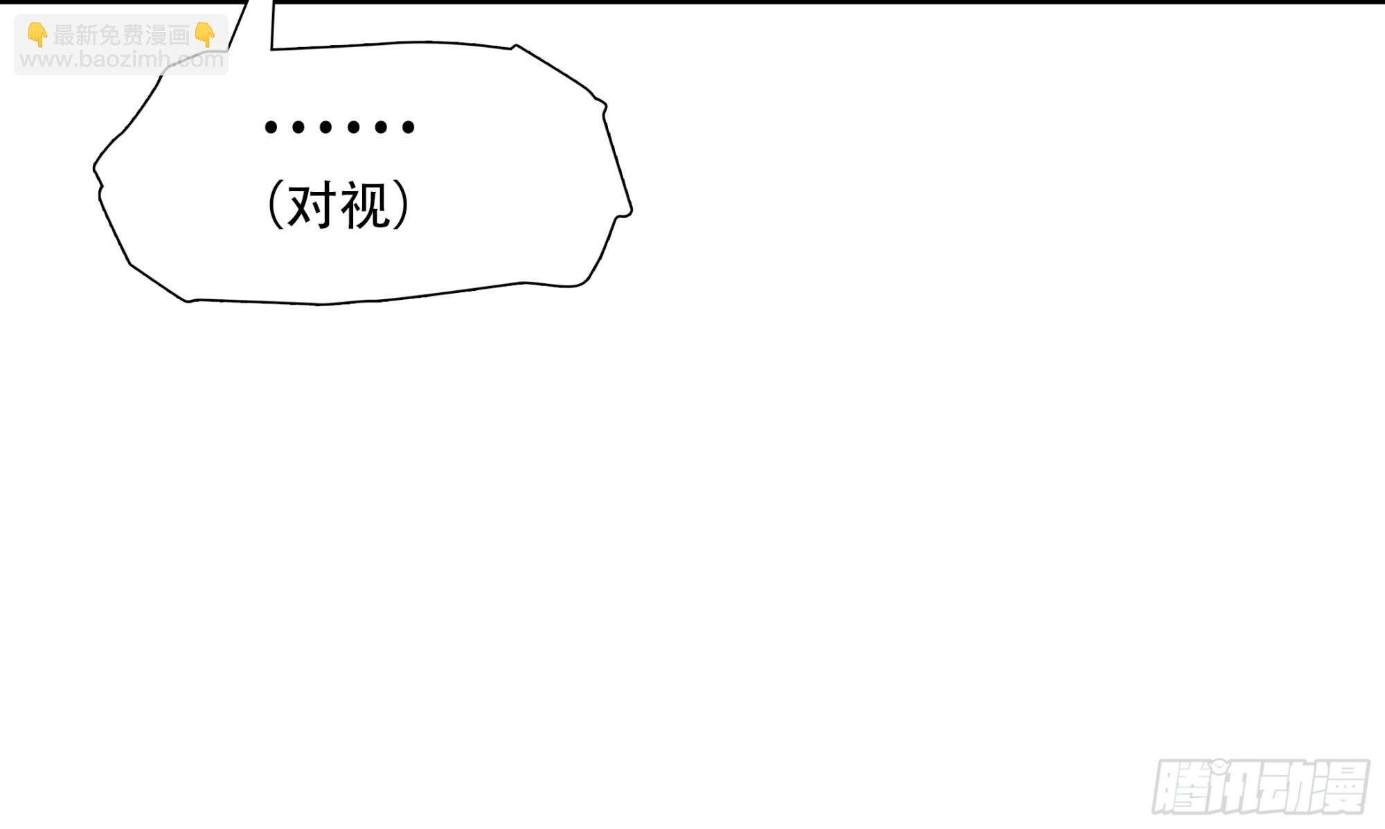 第八十四话-第105话