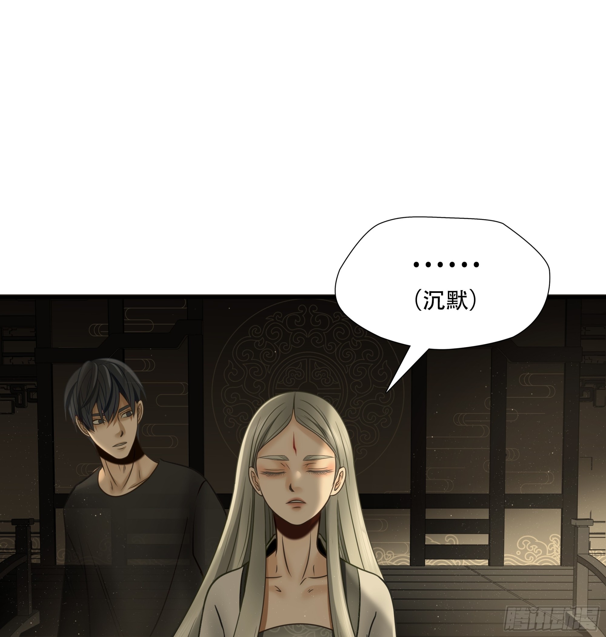 第八十六话-第107话