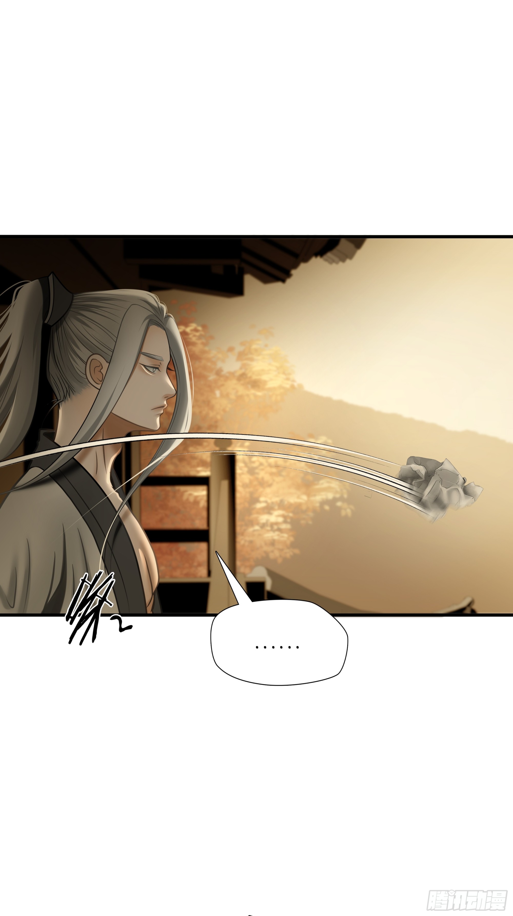 第八十六话-第107话