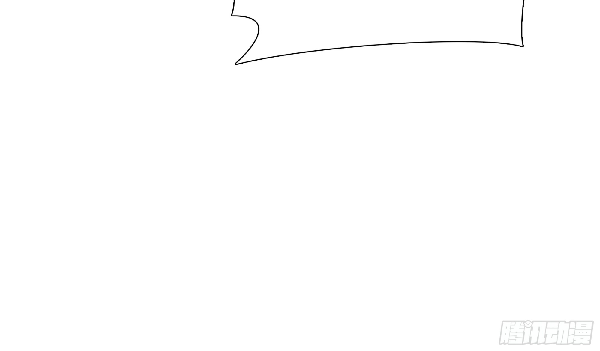 第八十八话-第109话