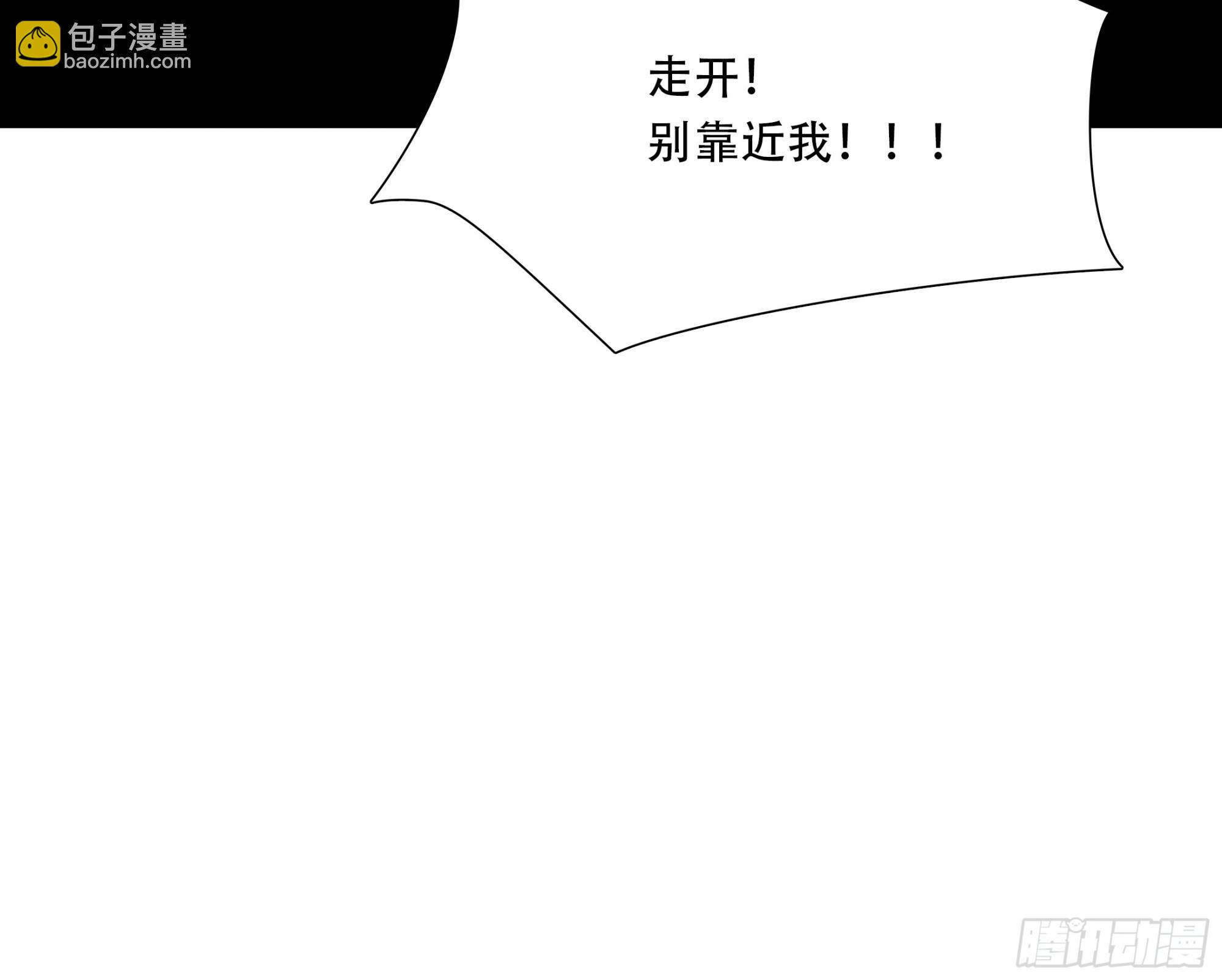 第八十八话-第109话