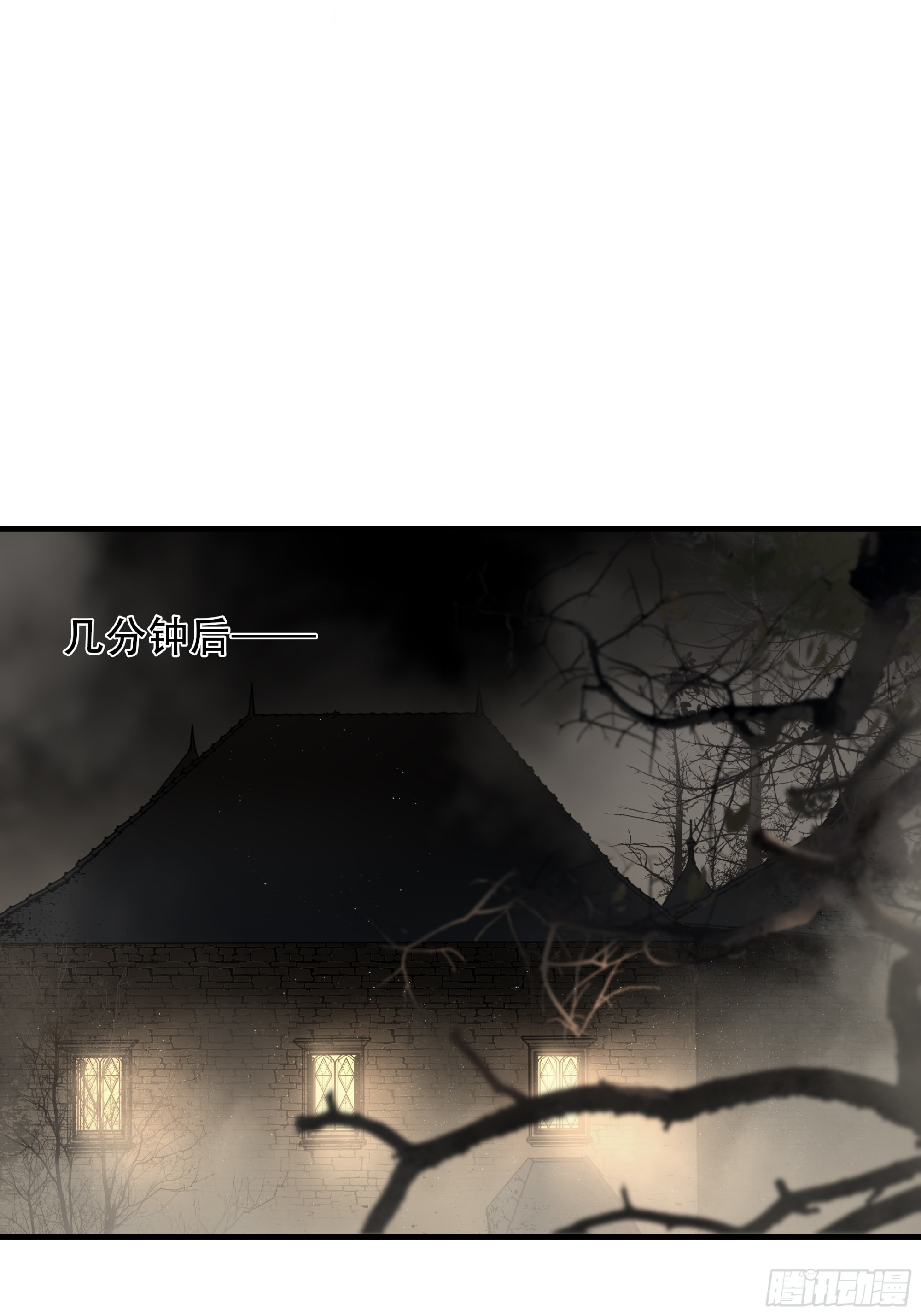 第九十话-第111话