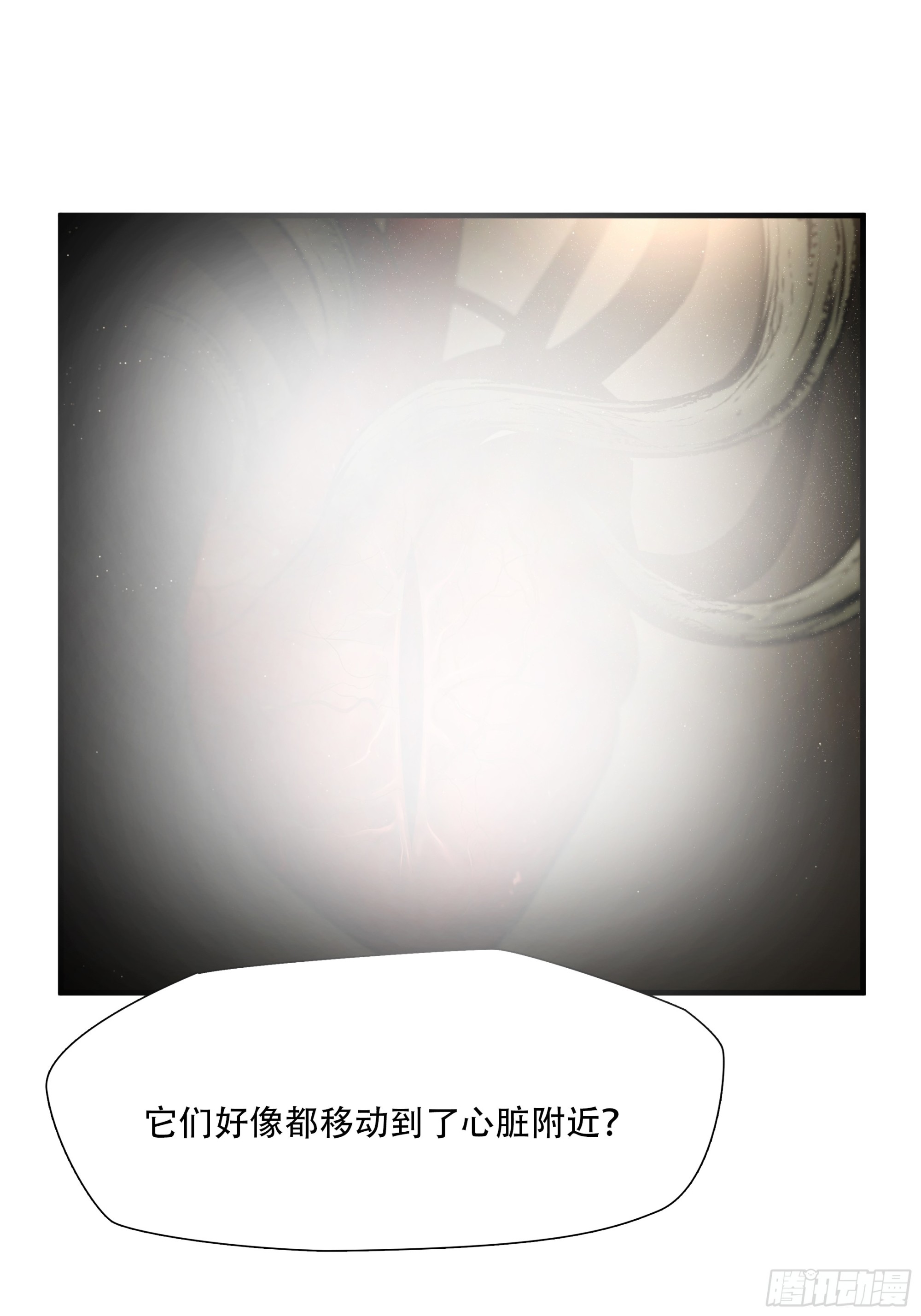 第九十二话-第113话