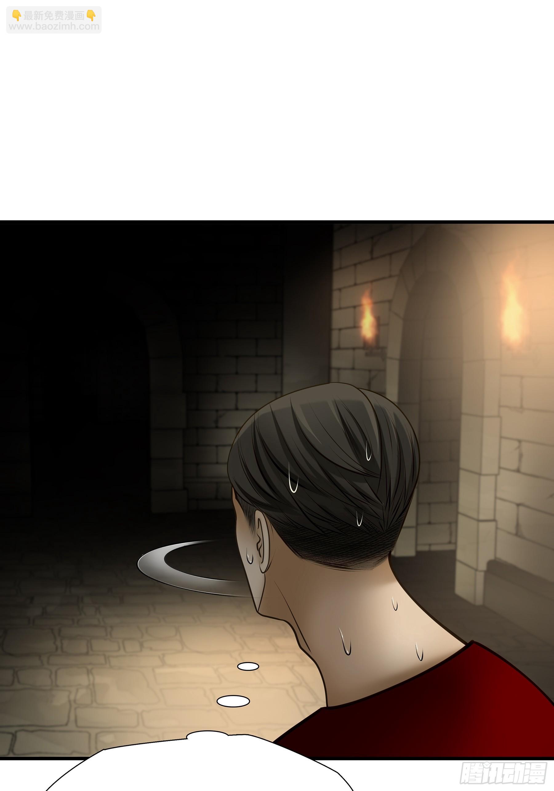 第九十四话-第115话