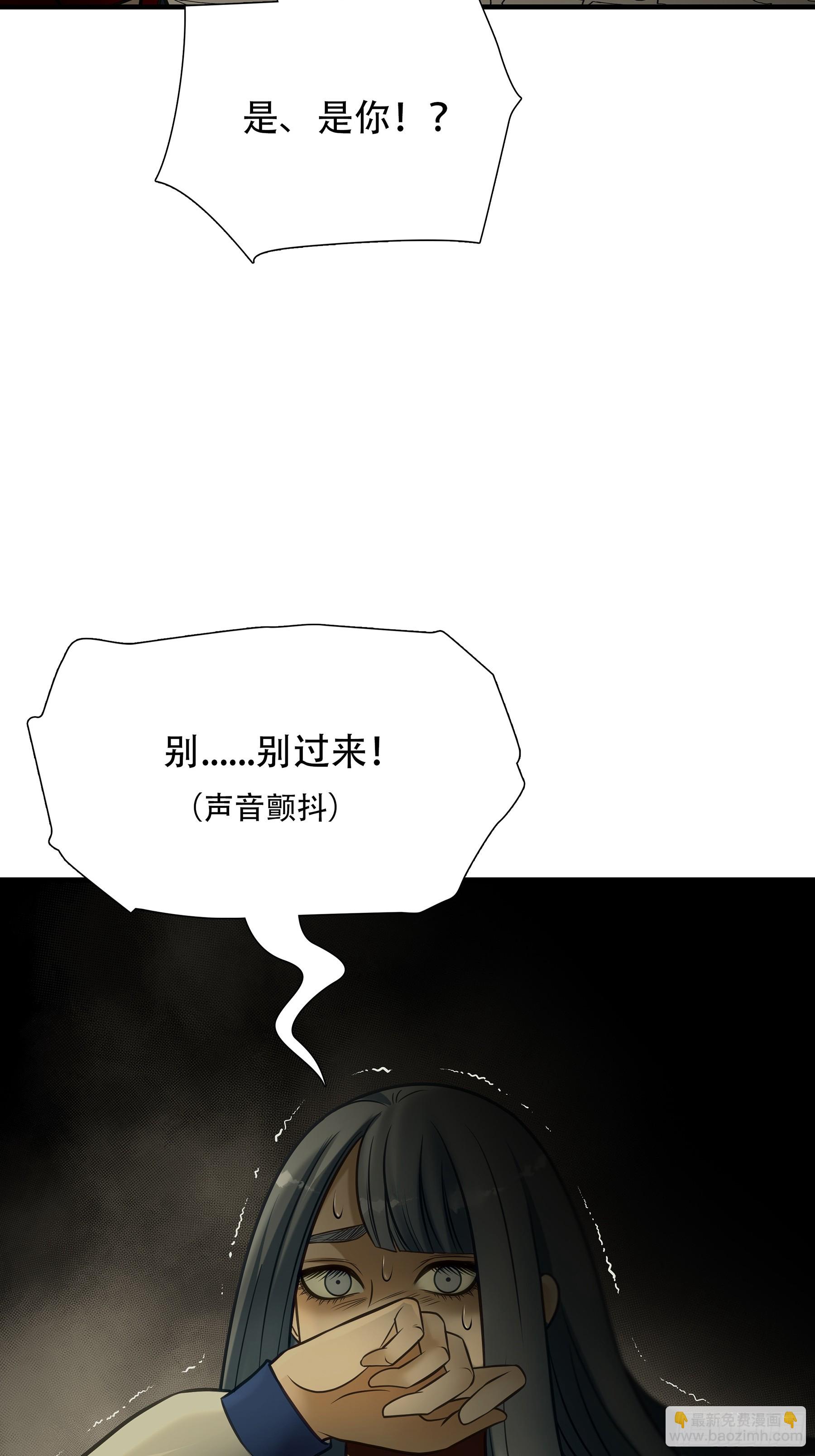 第九十四话-第115话