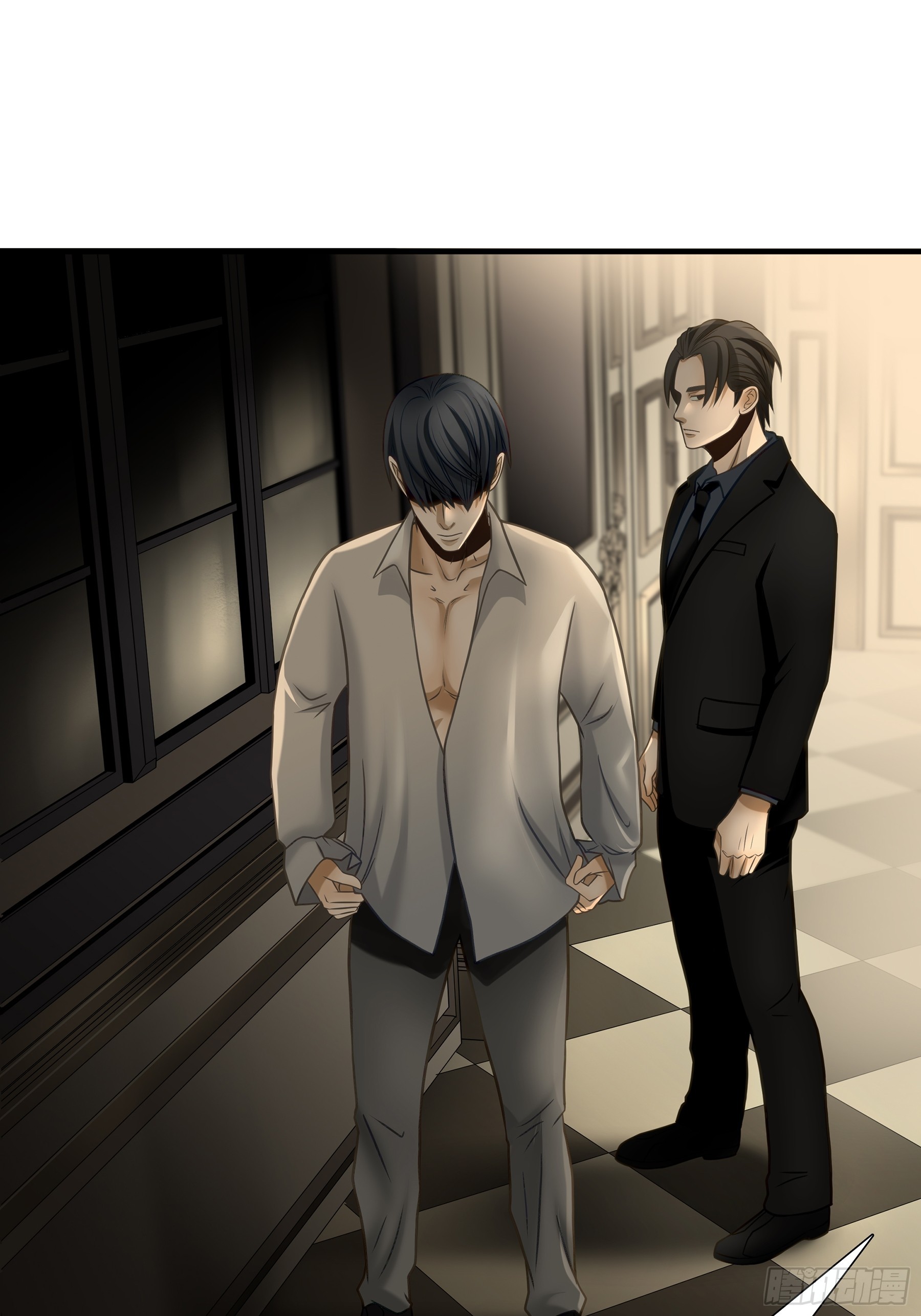 第九十四话-第115话