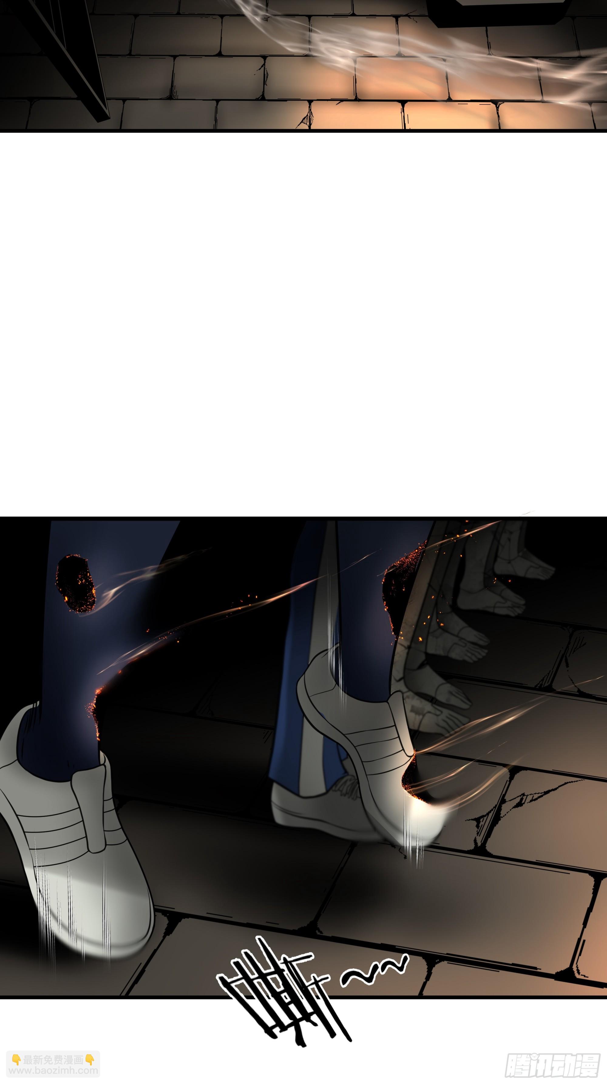 第九十六话-第117话