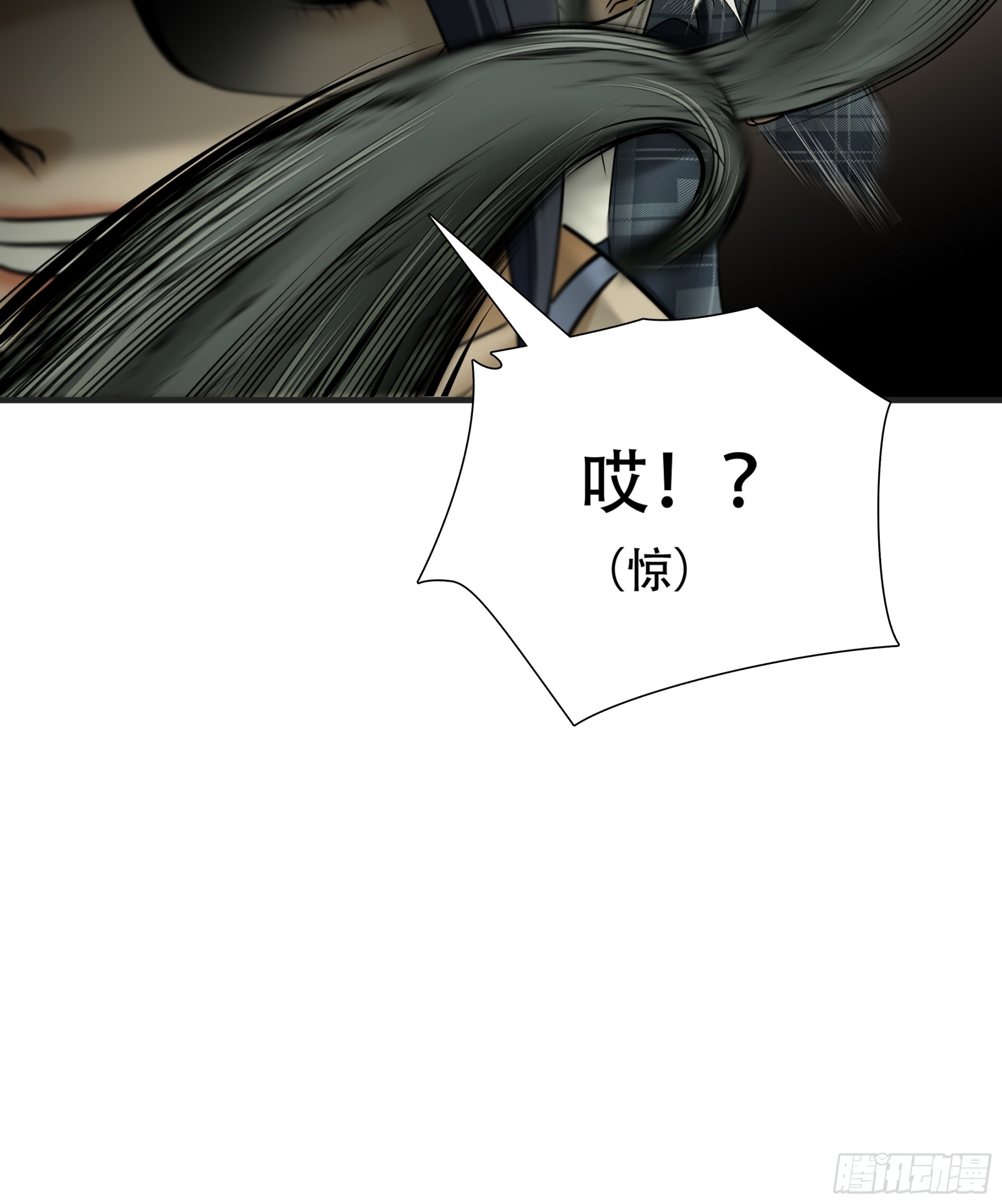 第九十六话-第117话