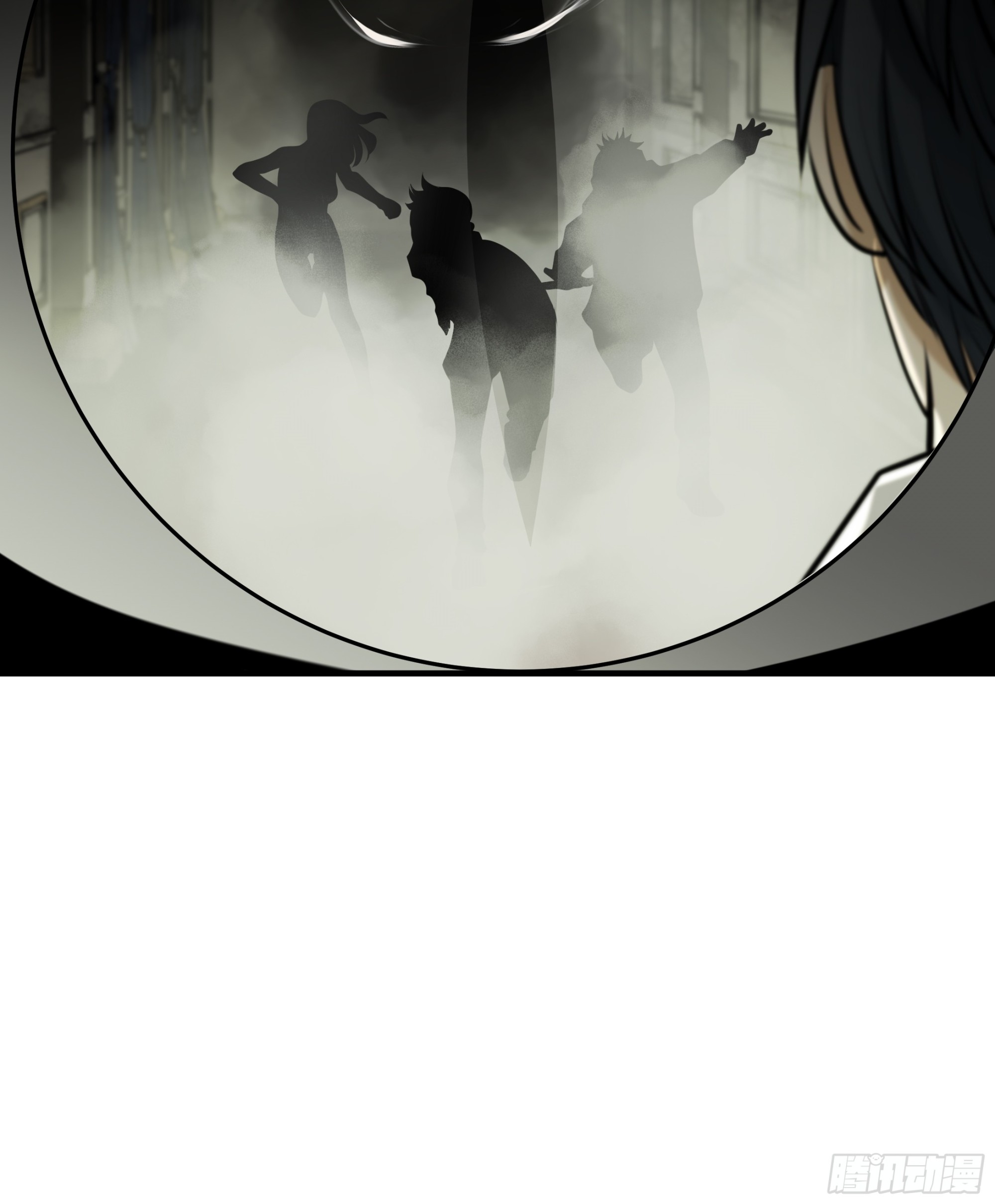 第九十八话-第119话