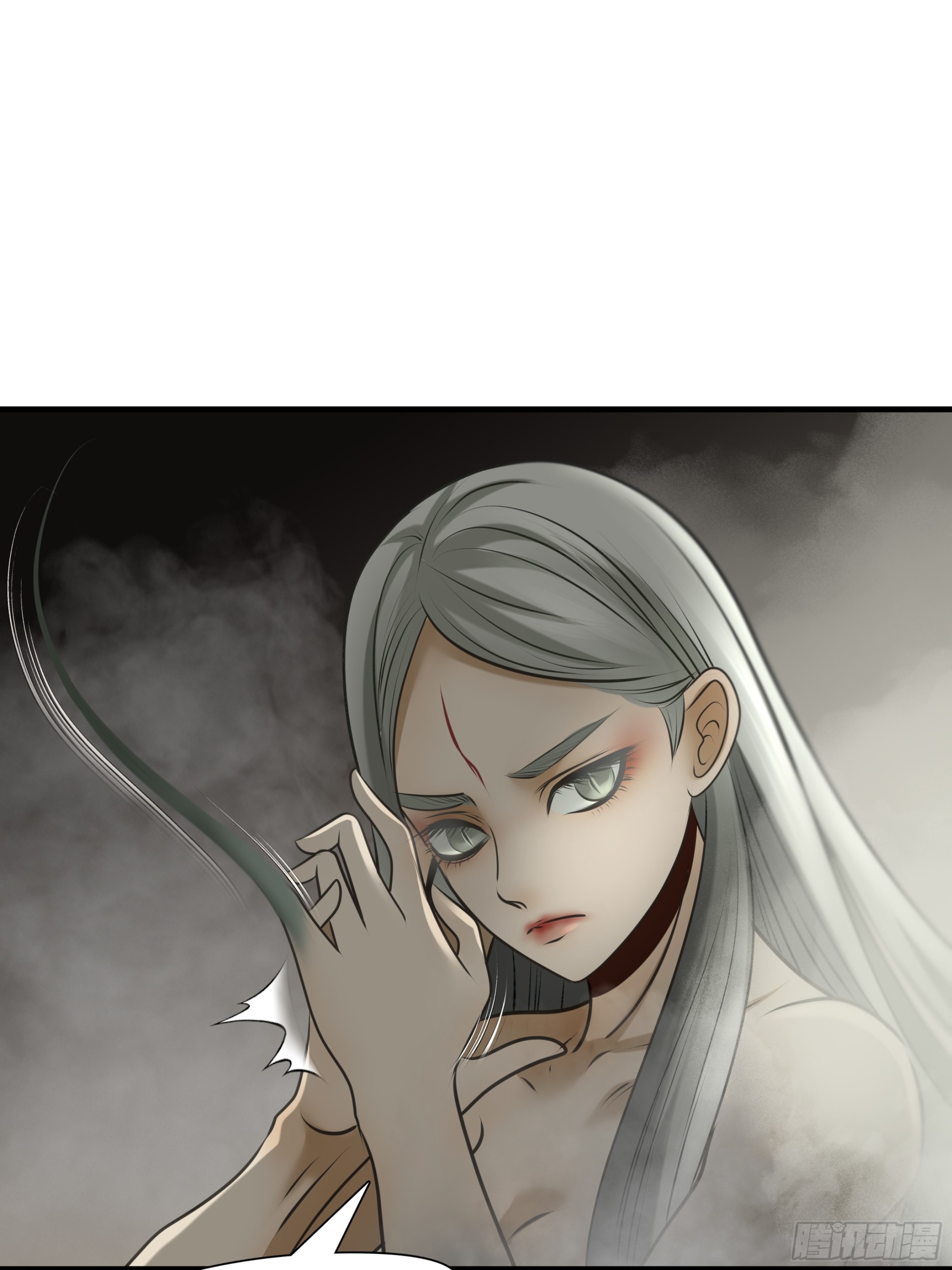 第九十八话-第119话