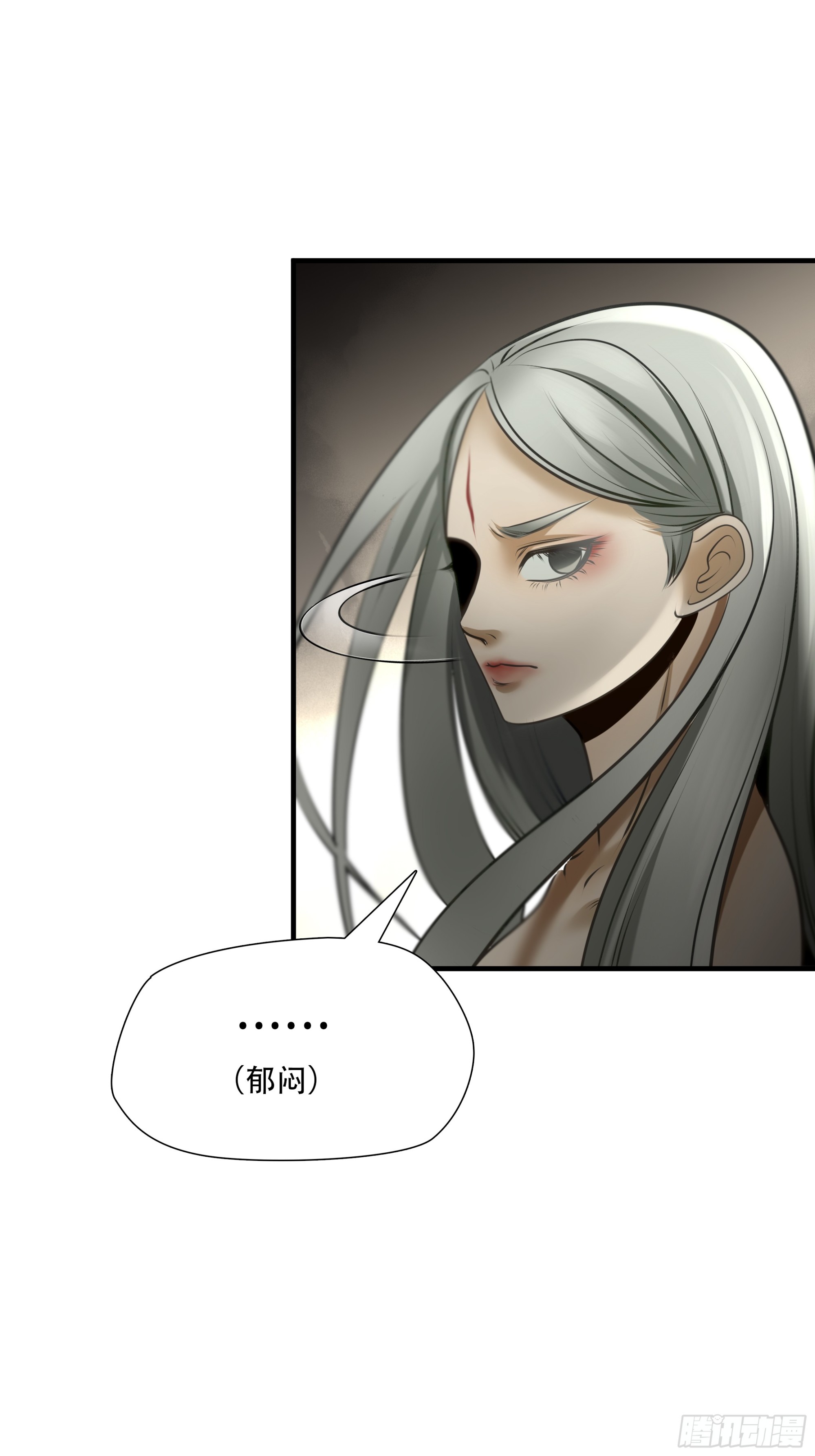 第九十八话-第119话