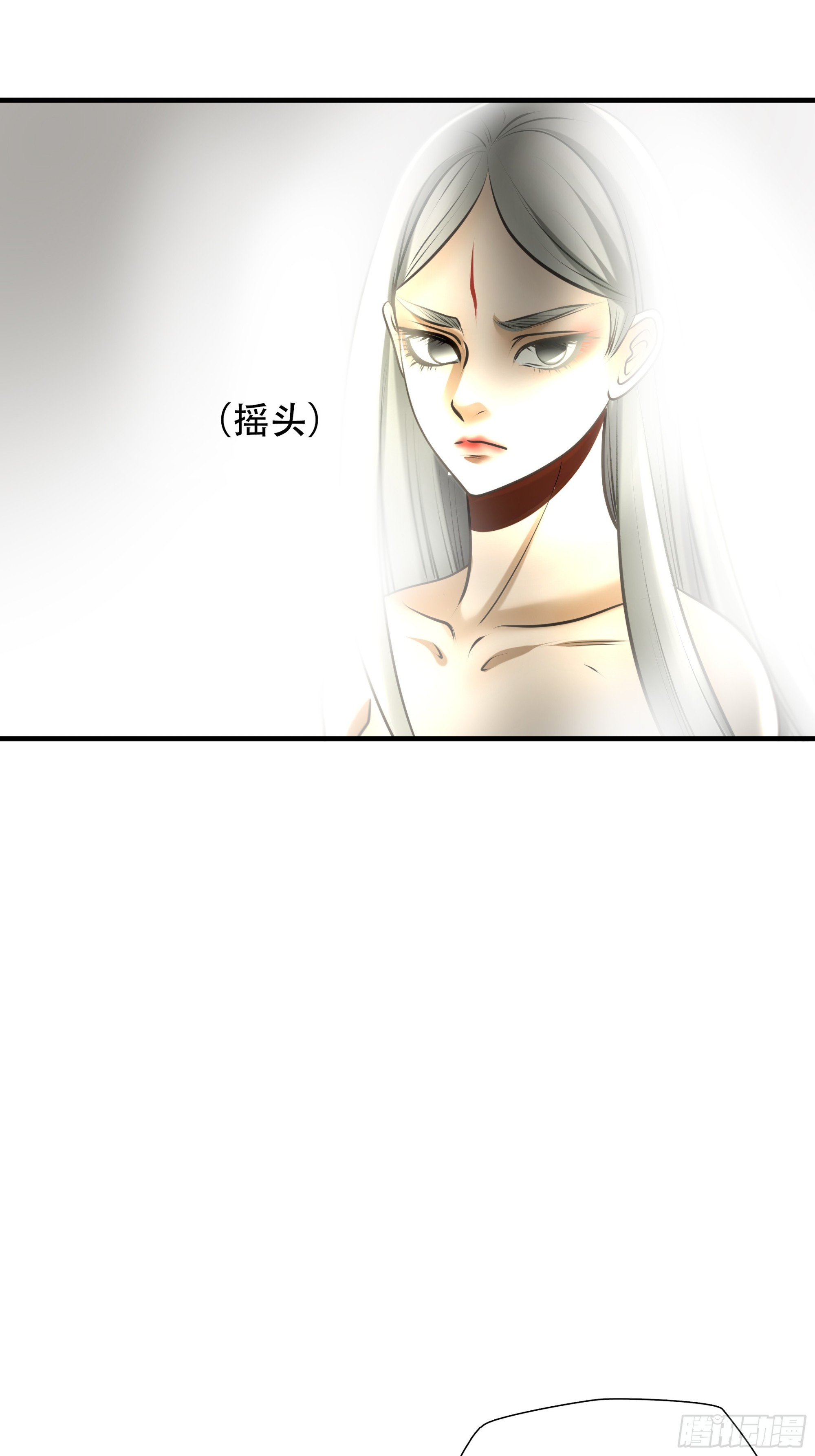 第九十八话-第119话