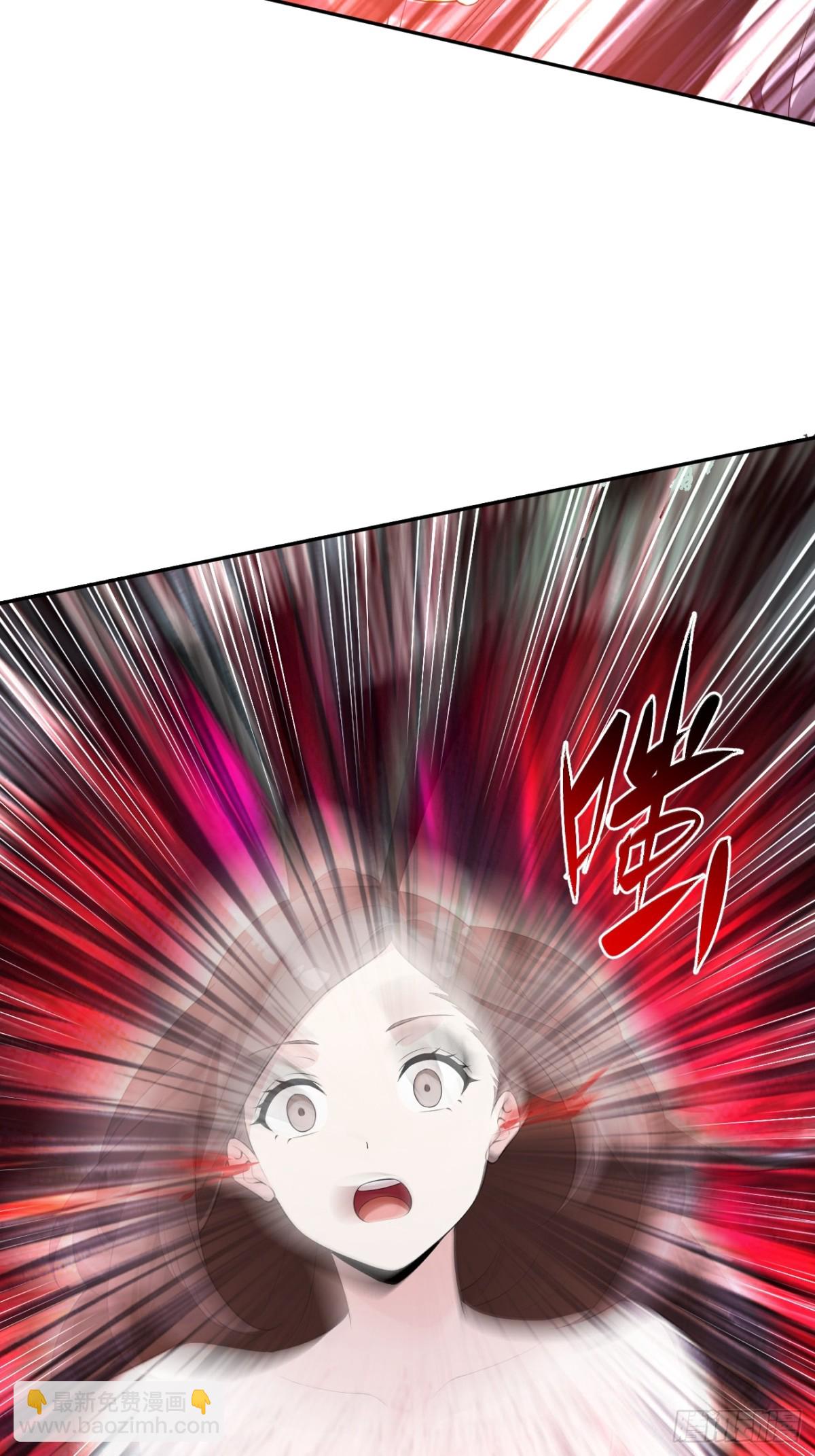 11 不能吸啊(1/2)-第11话