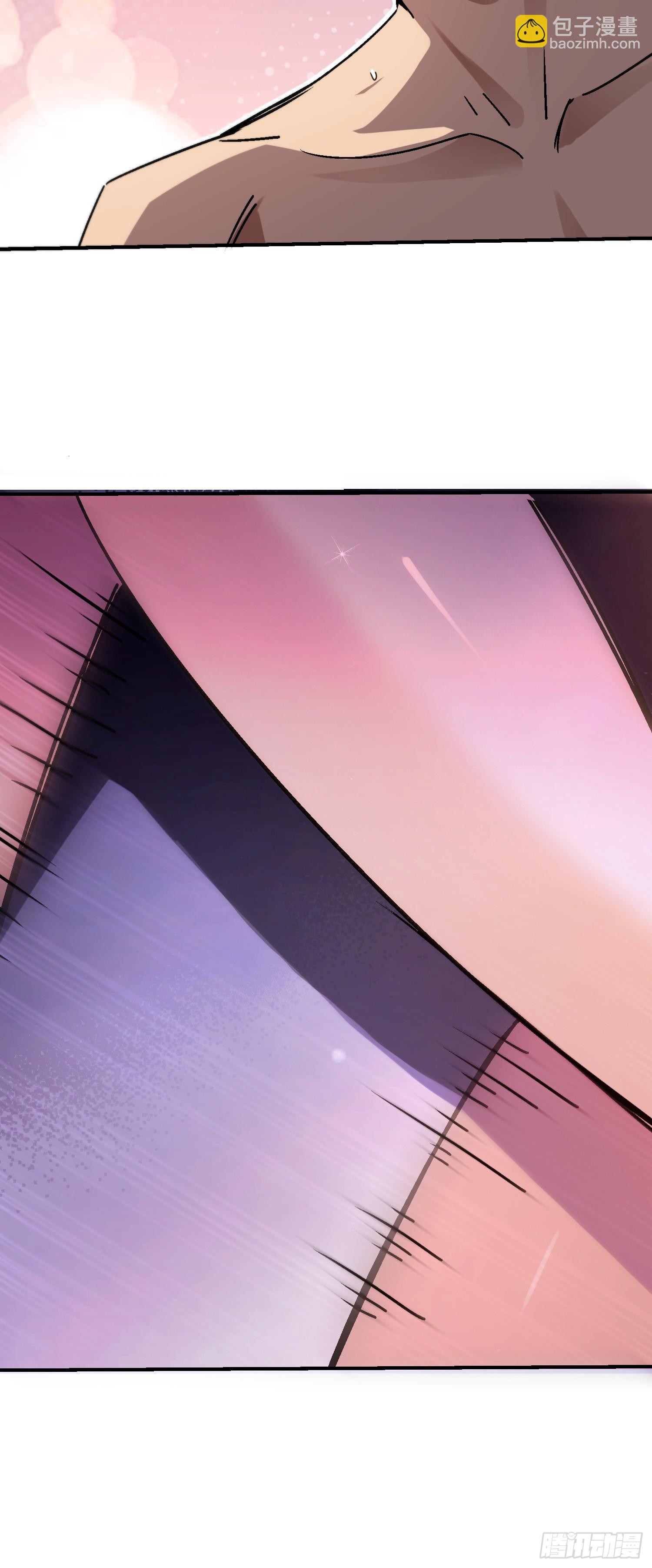 114 帮师祖解毒-第113话