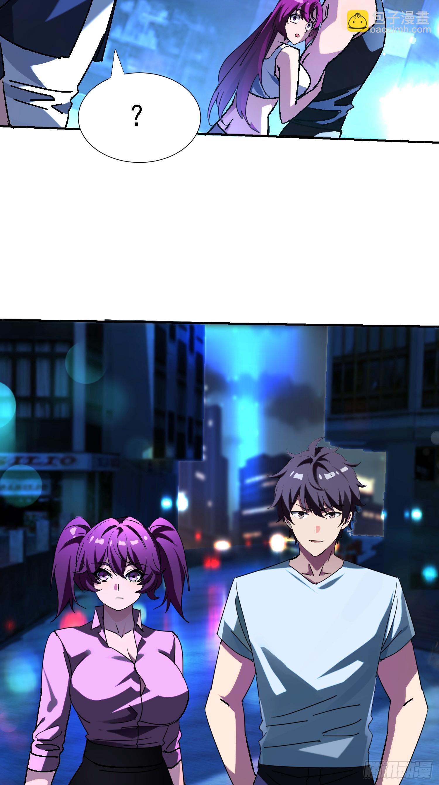 136 目标琅琊府(1/2)-第135话