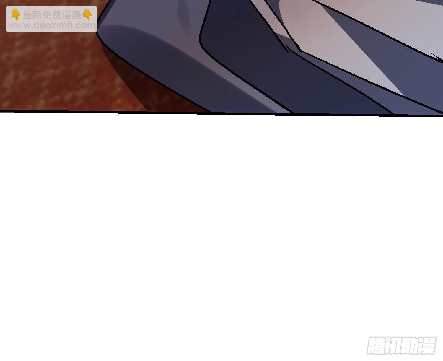 144 老娘是来救你的-第143话
