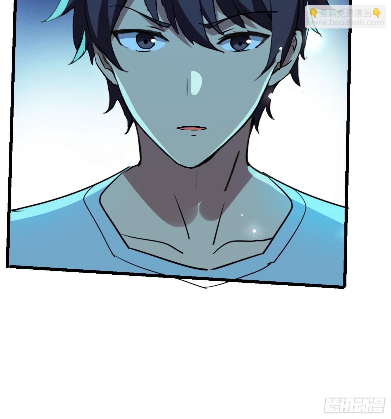146 这叫顺利？-第145话