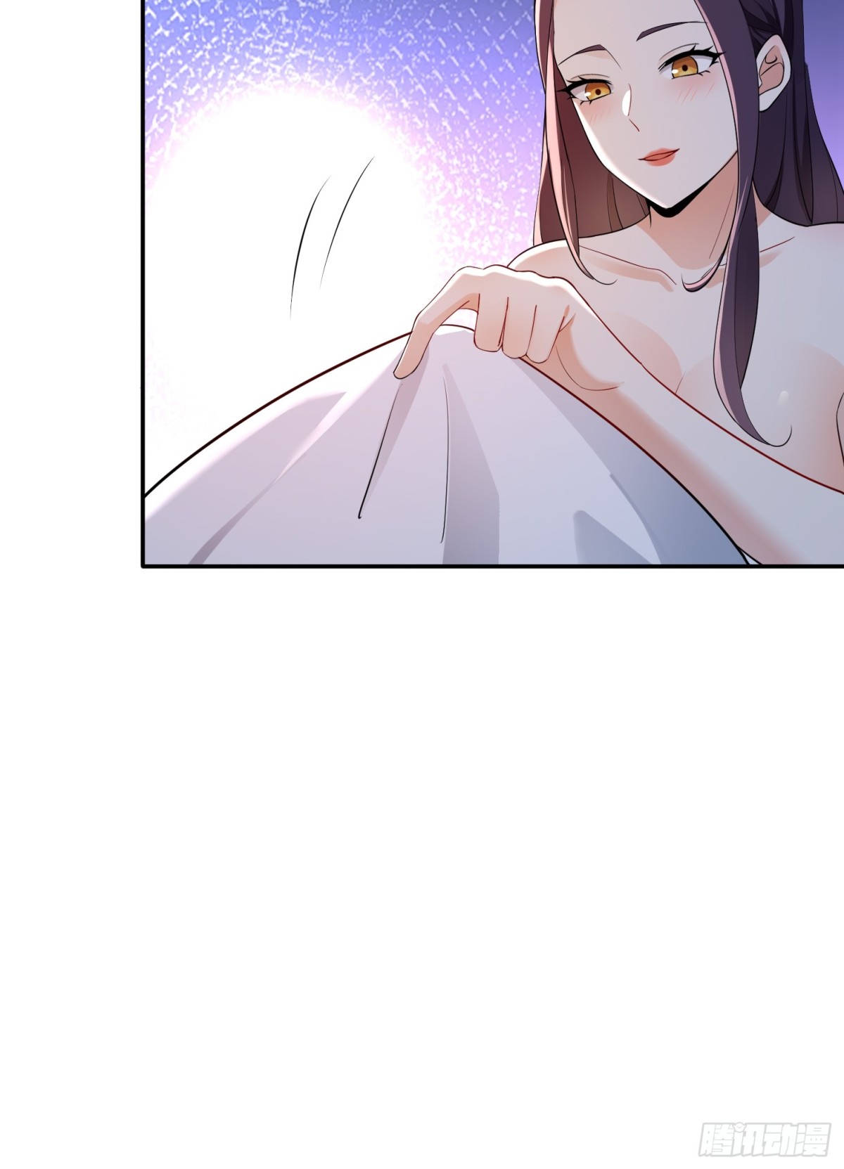 31 一血？-第31话