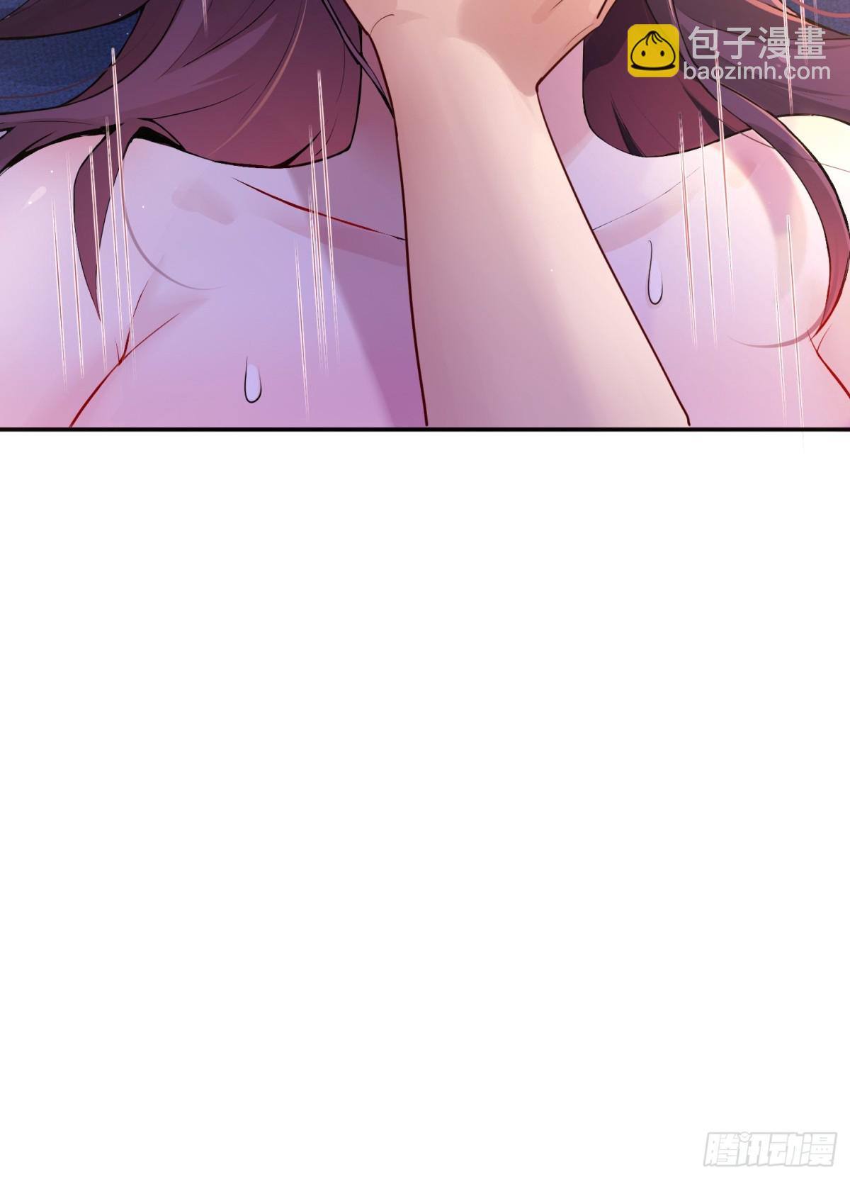 31 一血？-第31话