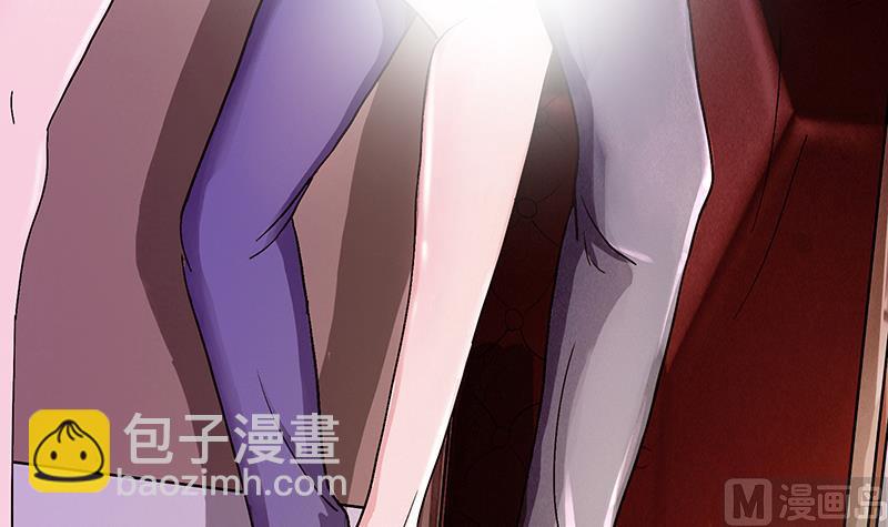 第1话 成人礼(1/2)-第1话