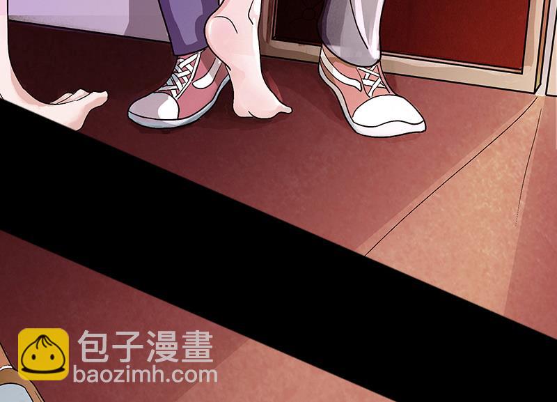 第1话 成人礼(1/2)-第1话