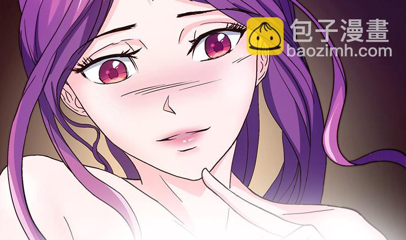 第1话 成人礼(1/2)-第1话