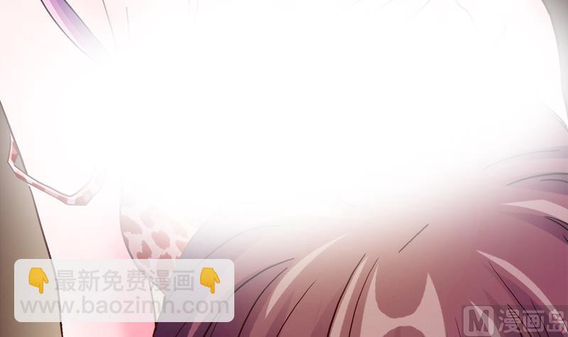 第1话 成人礼(1/2)-第1话