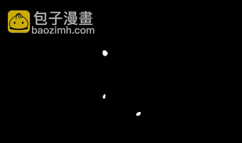 第1话 成人礼(1/2)-第1话