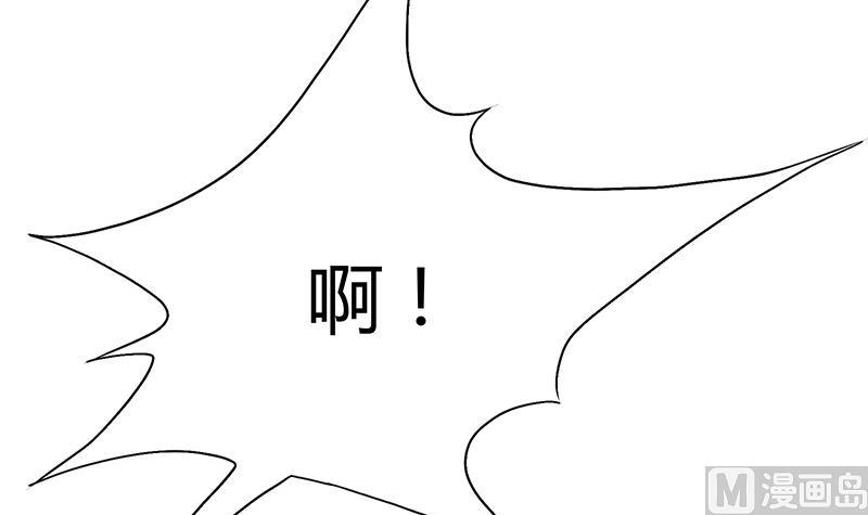 第11话 恶魔现前！(1/2)-第11话