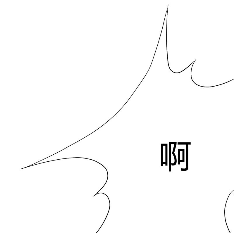 第11话 恶魔现前！(1/2)-第11话