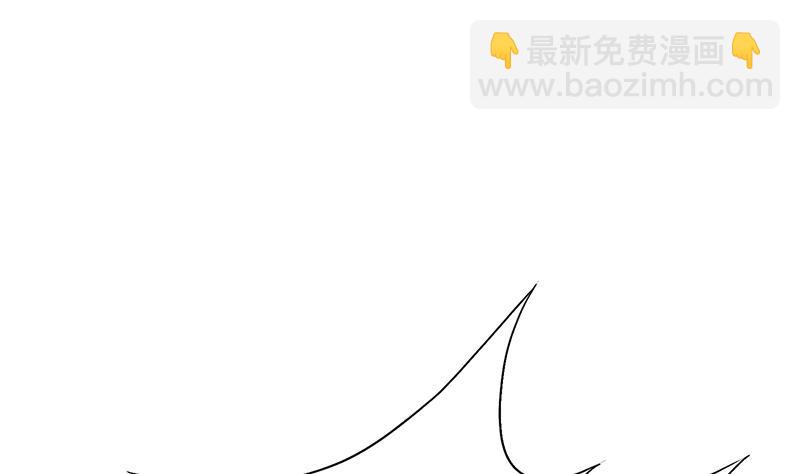 第11话 恶魔现前！(1/2)-第11话