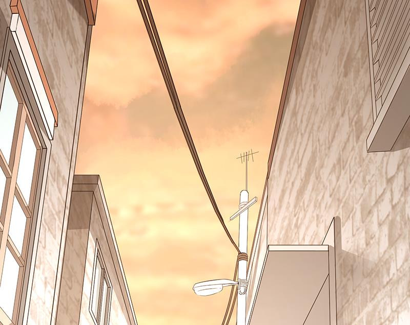第13话 真开房还是假开房？！(1/2)-第13话