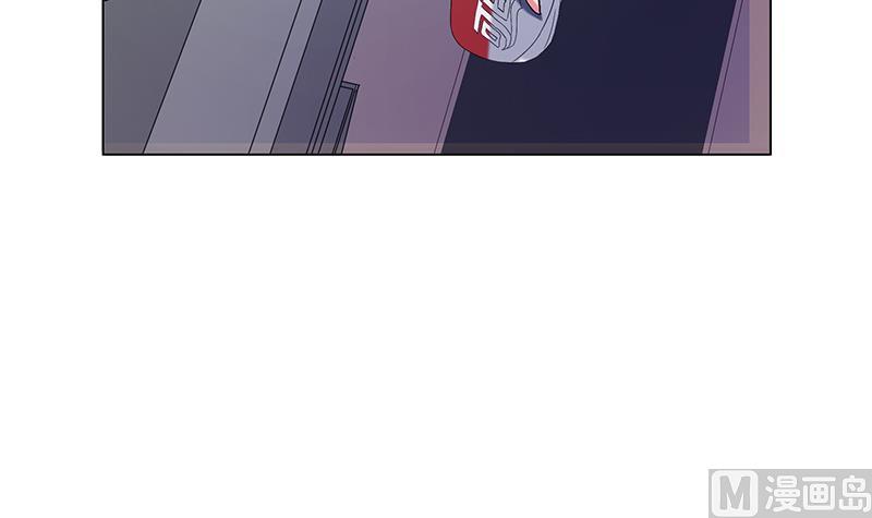 第15话 叶天磊！你要小心了！(1/2)-第15话